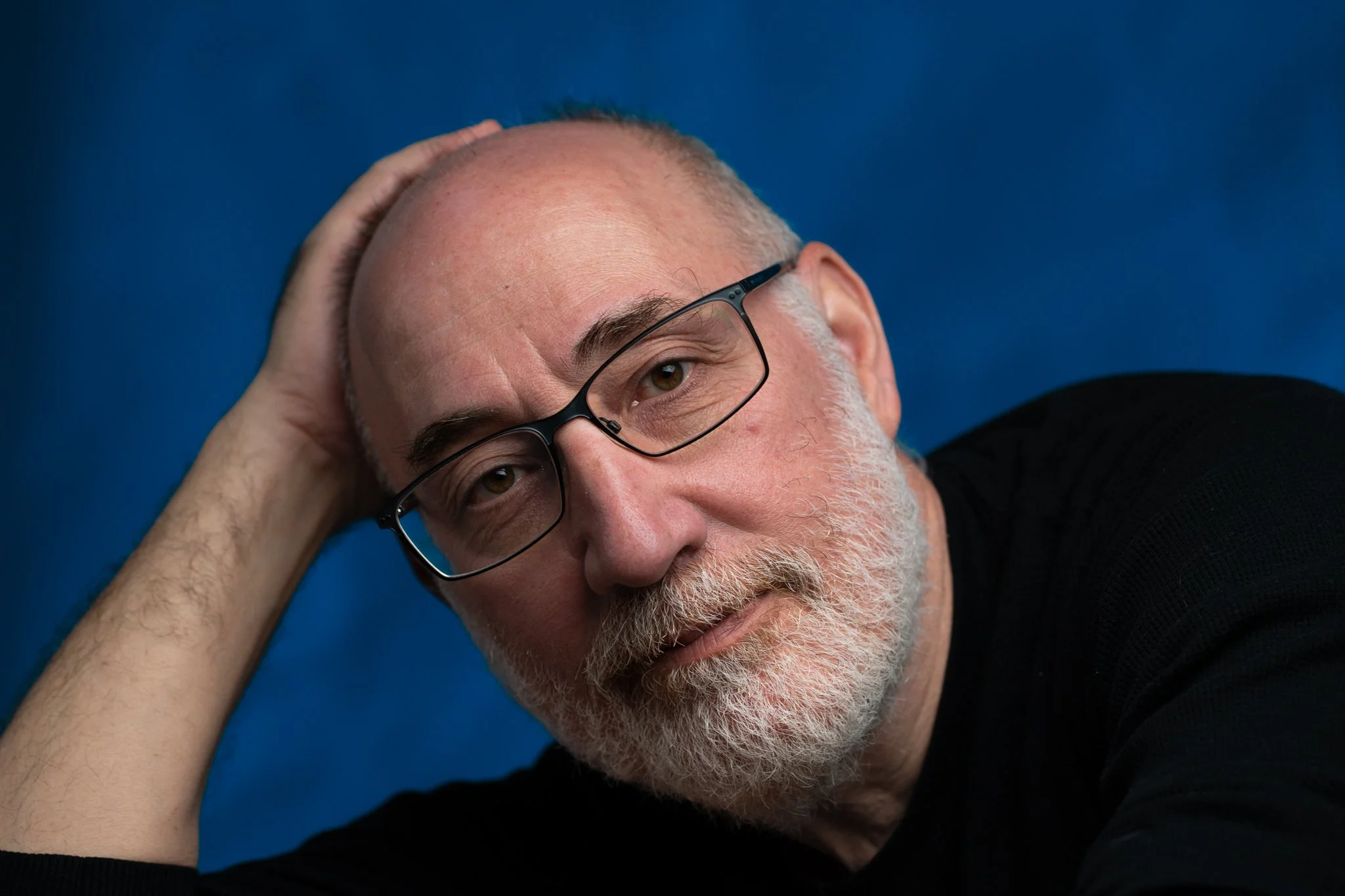 Portrait Photos - Libby Donnelly-8.jpg