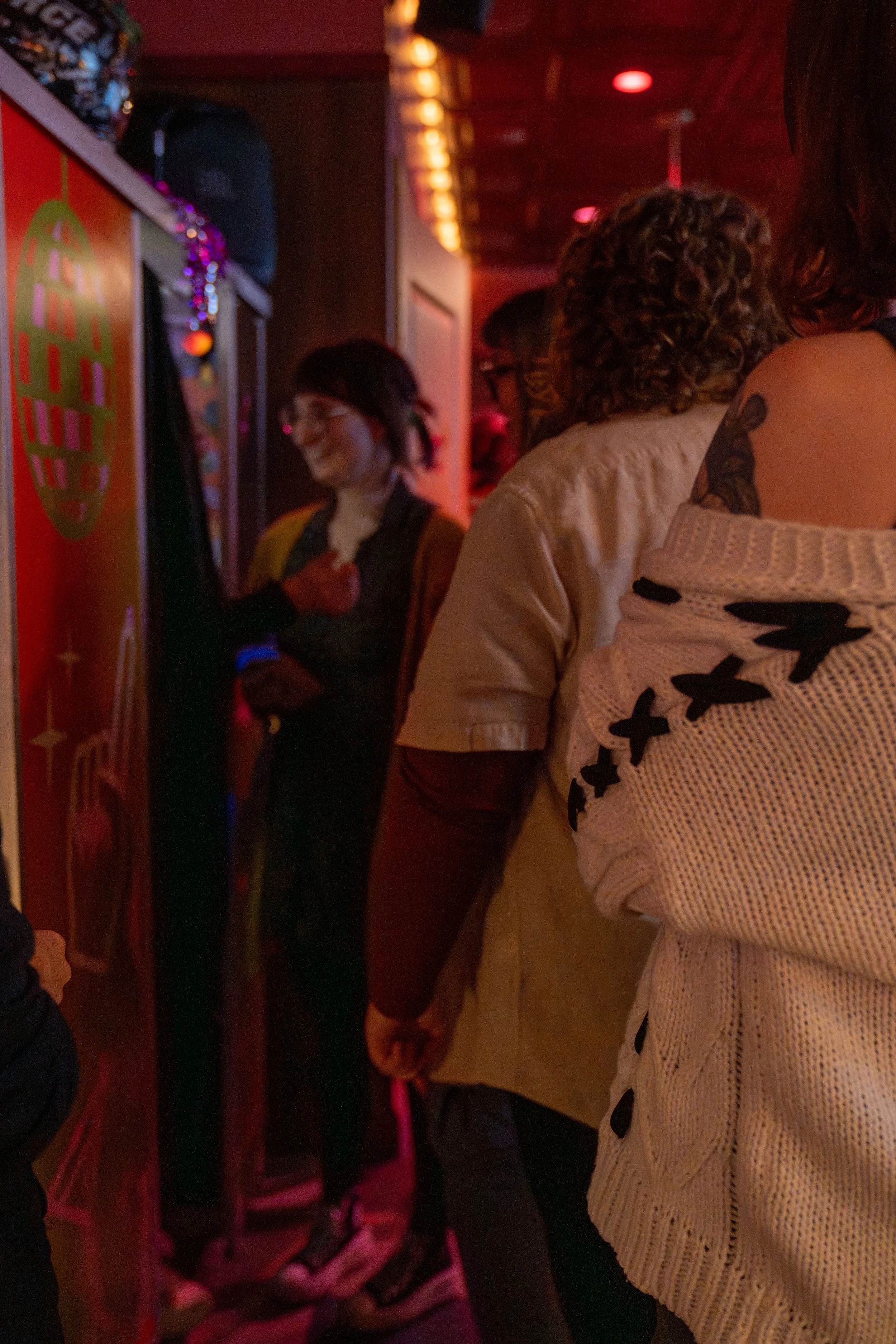 Queer Flirting League_Babes_010626_Libby Donnelly-7.jpeg