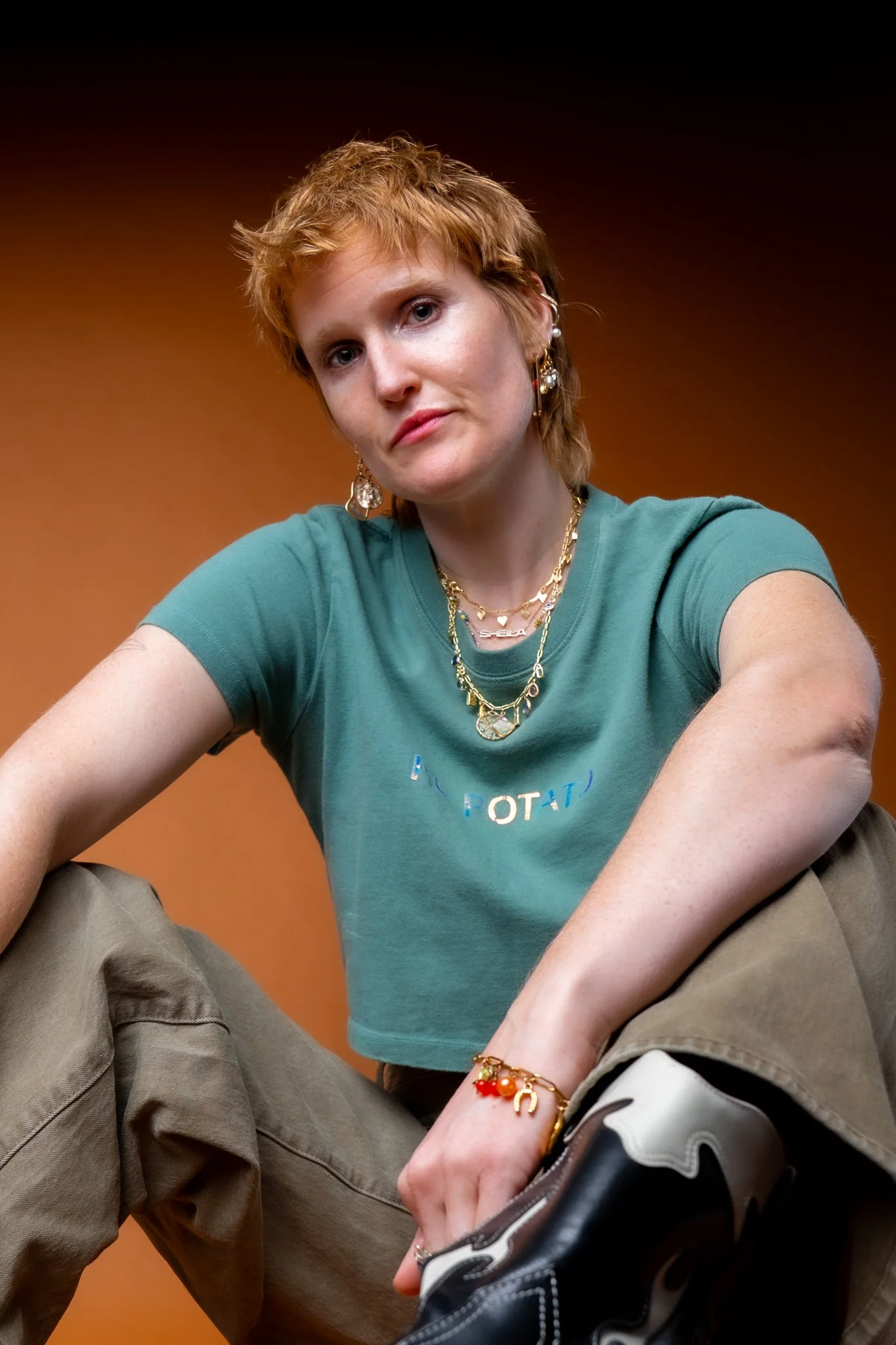 Portrait Photos - Libby Donnelly-23-2.jpg