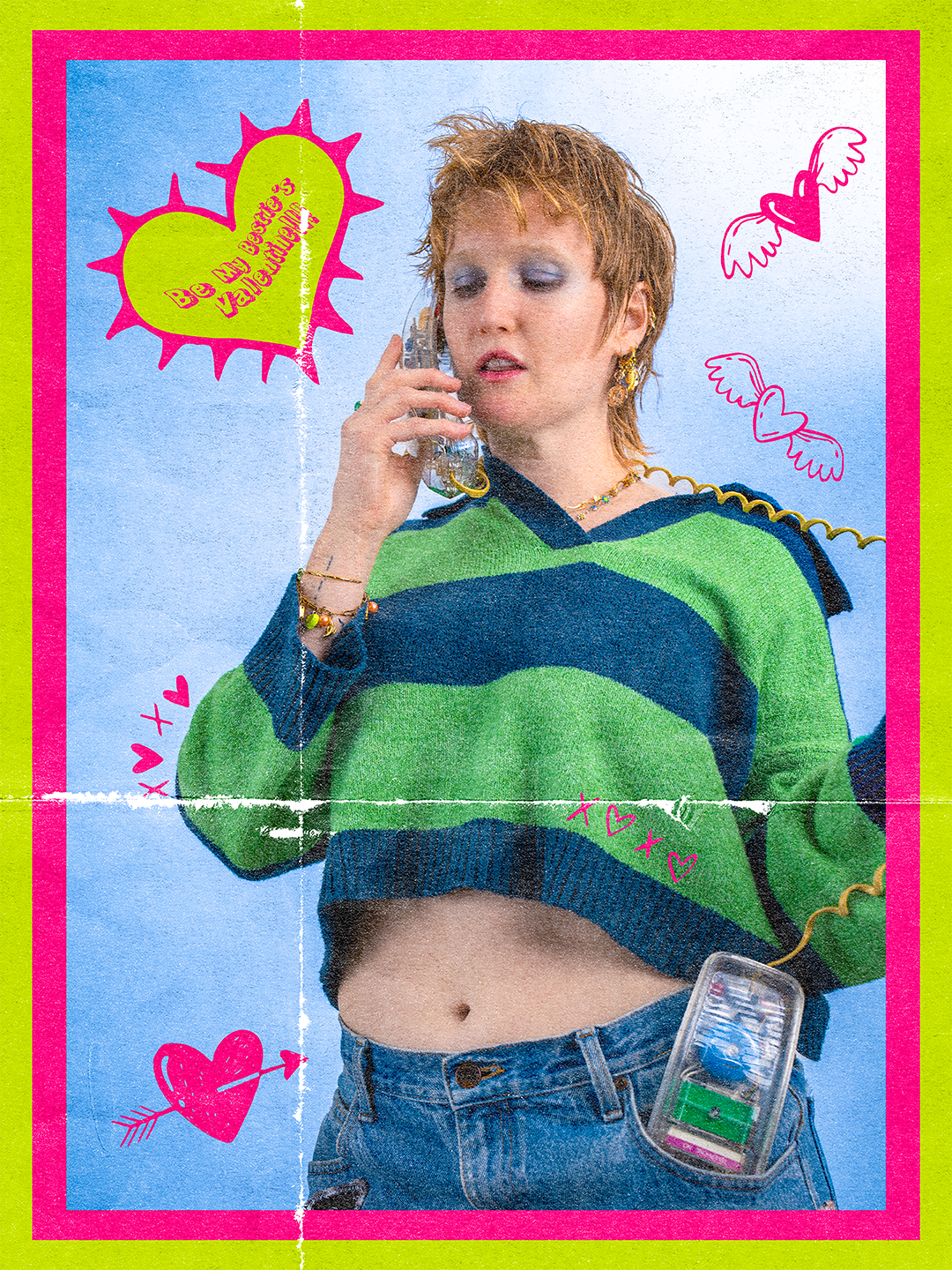 BESTIE 4 BESTIE Valentines-4.png