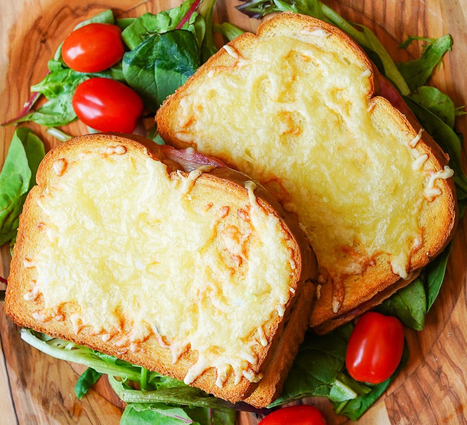 Croque Monsieur - White background copy 2.jpg