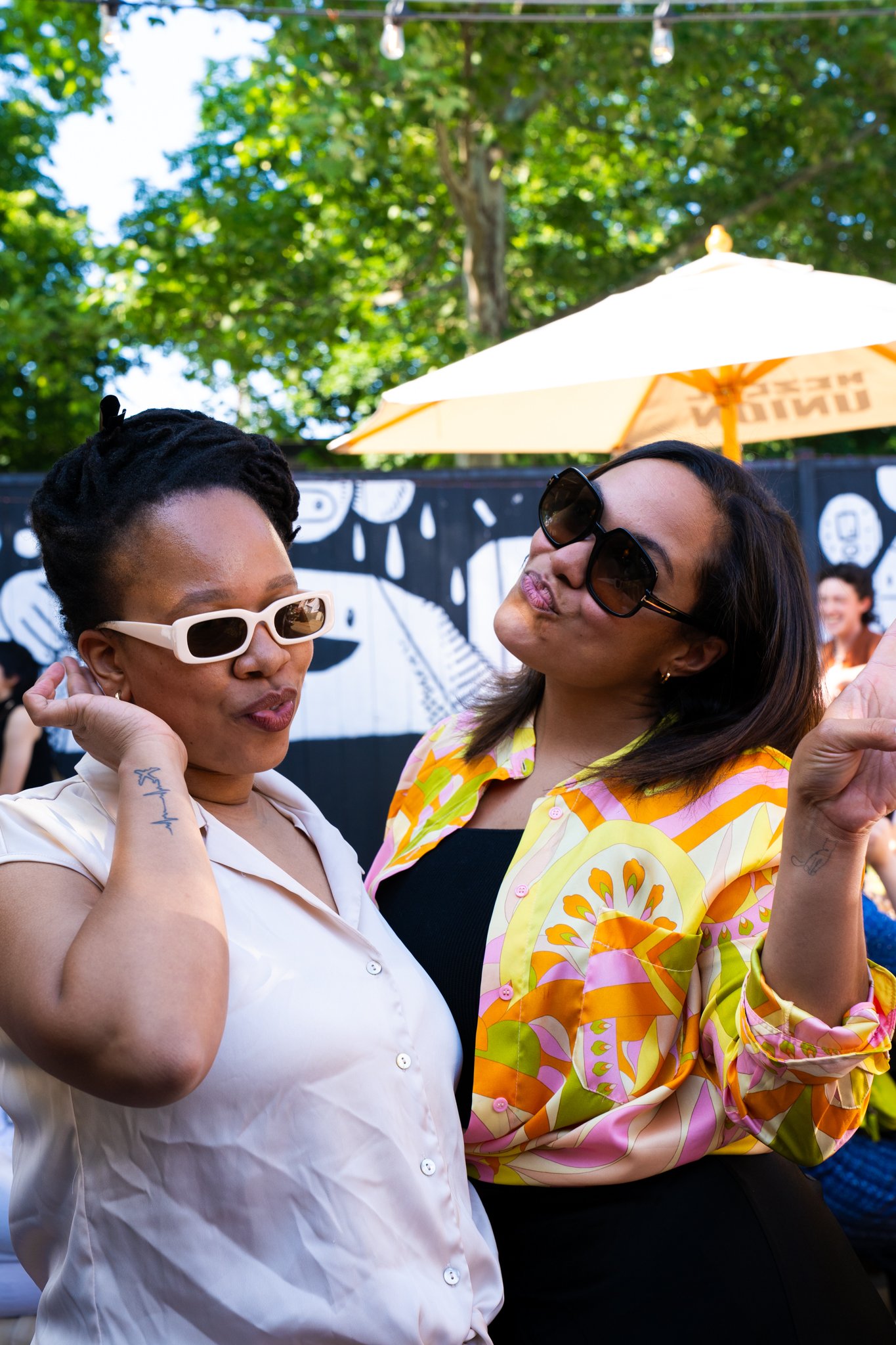 Event Photography -79.jpg