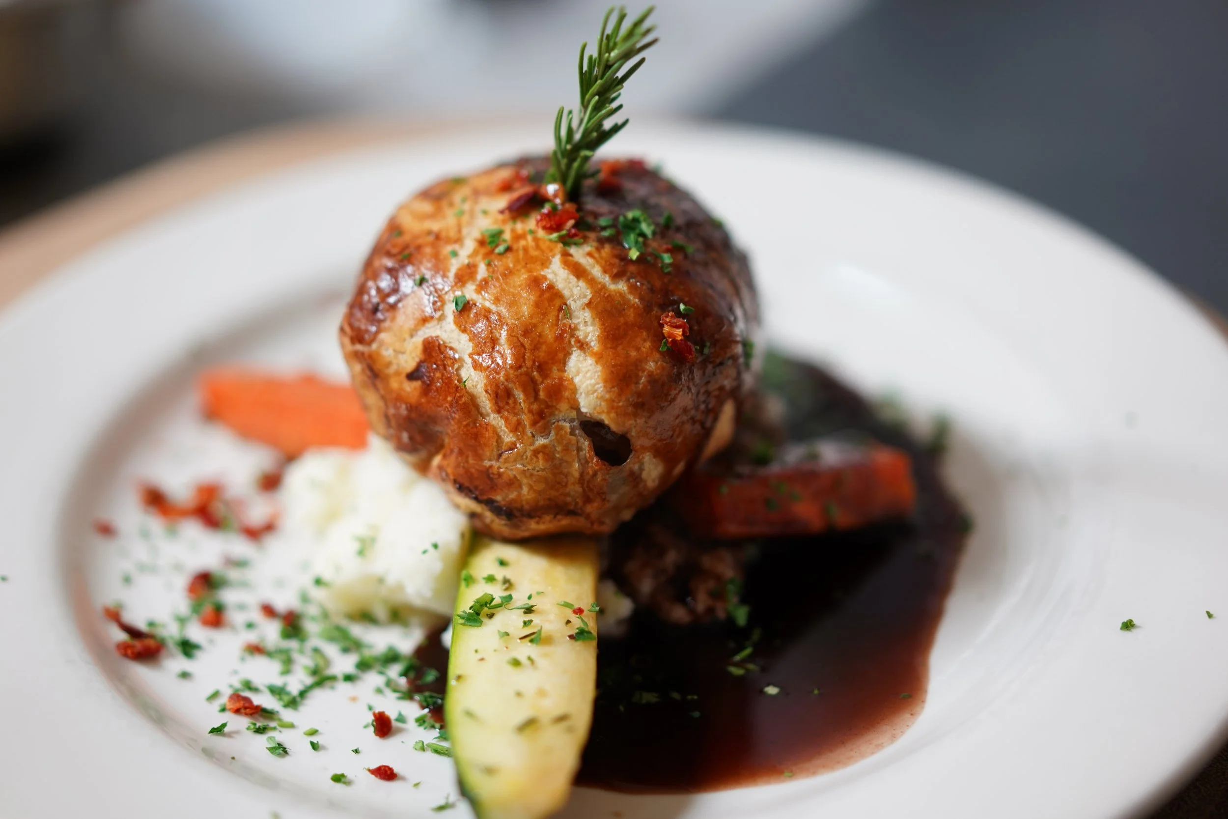 Studio Libby_Chez Moi_beef wellington.JPG