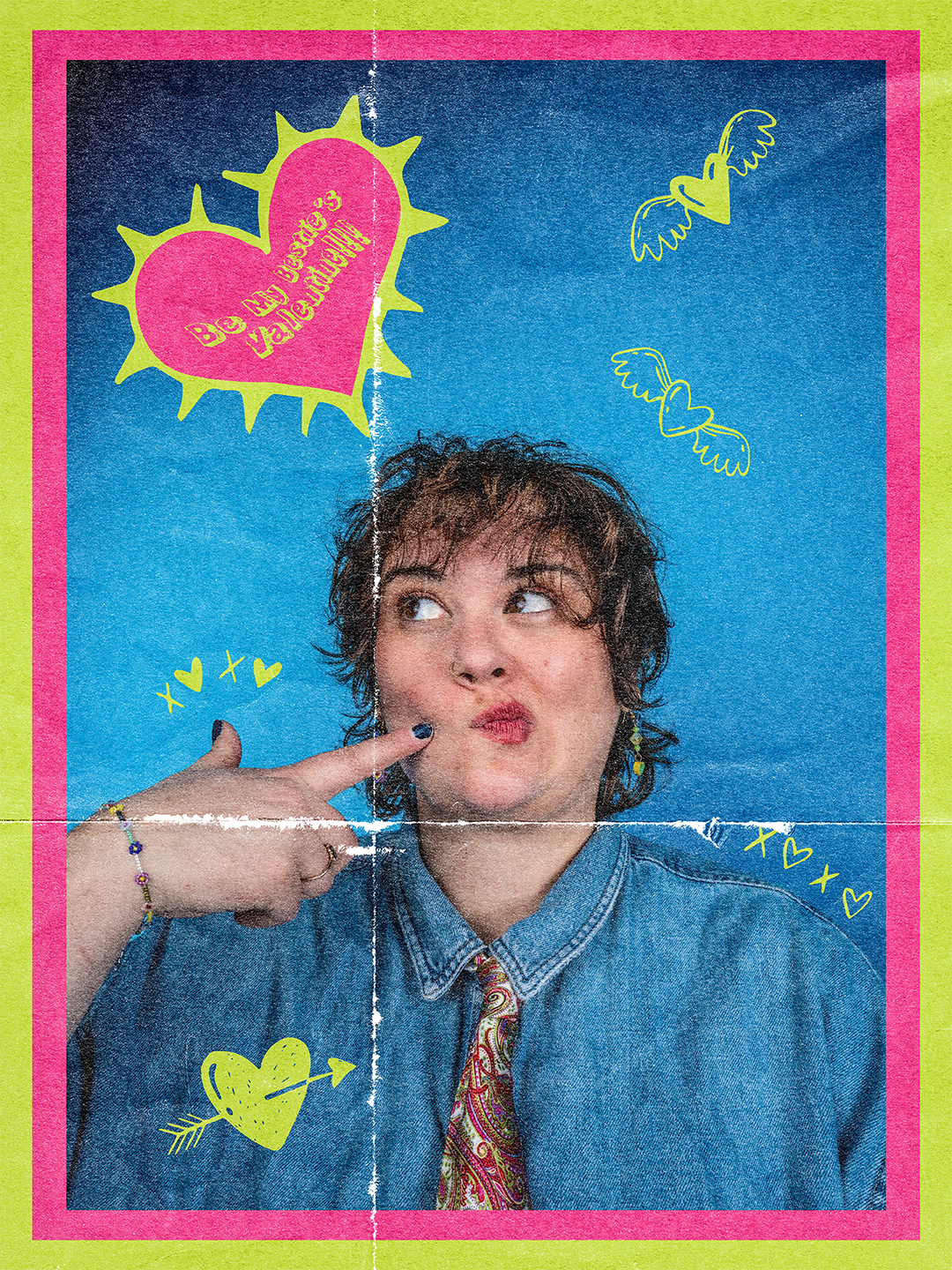 BESTIE 4 BESTIE Valentines-2.png