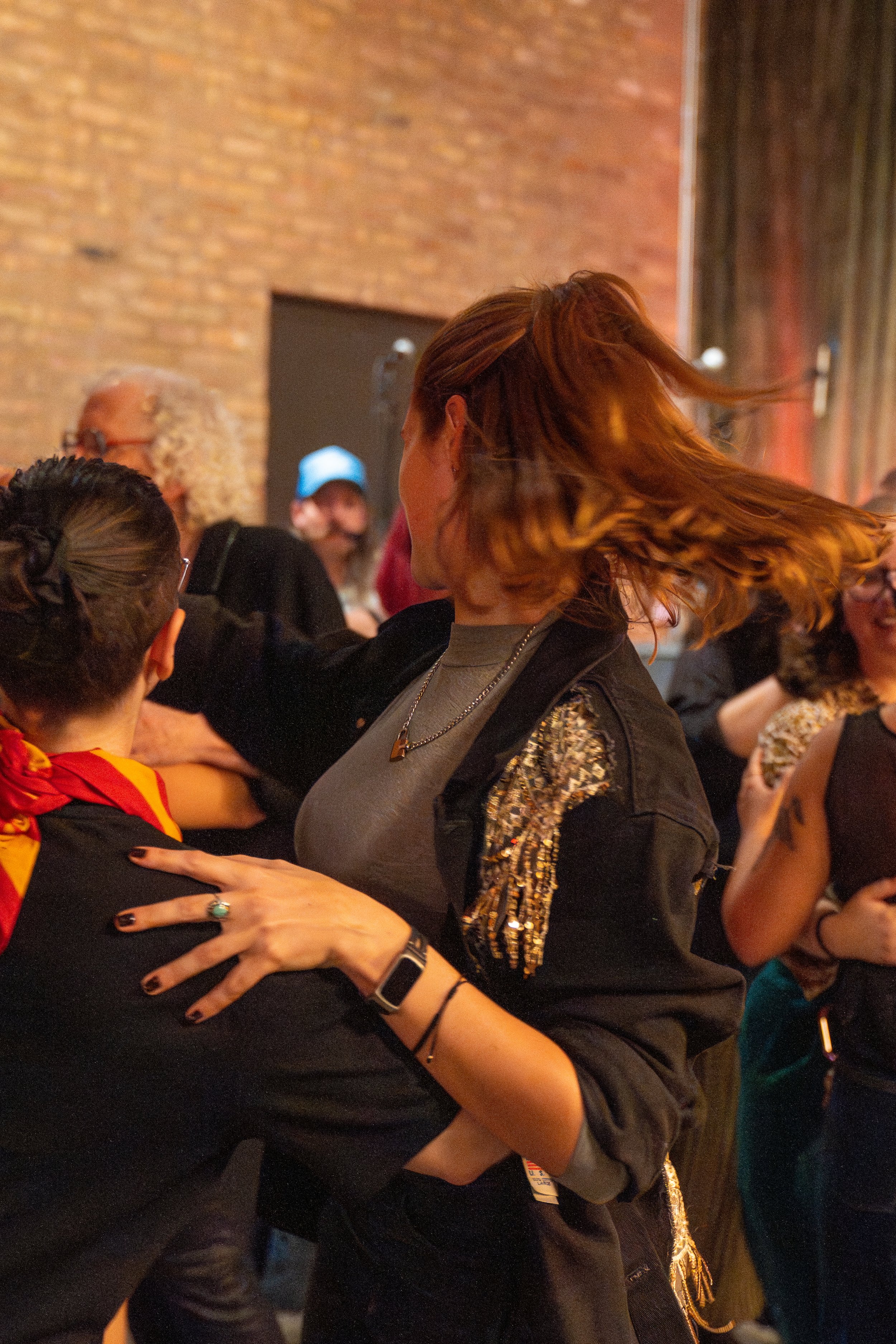 Boot Swappin - 10-25-12.jpg