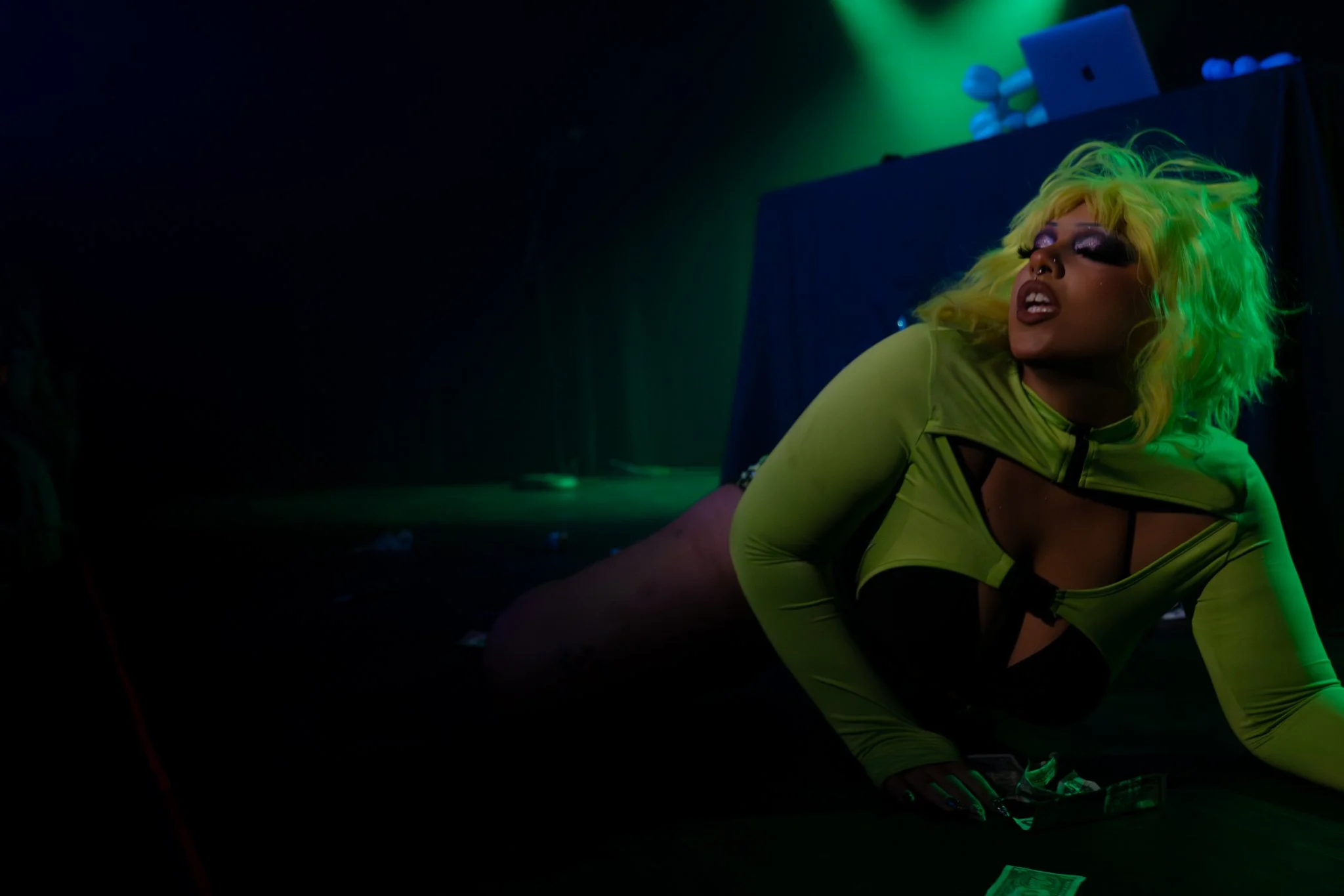 Event Photography -55.jpg