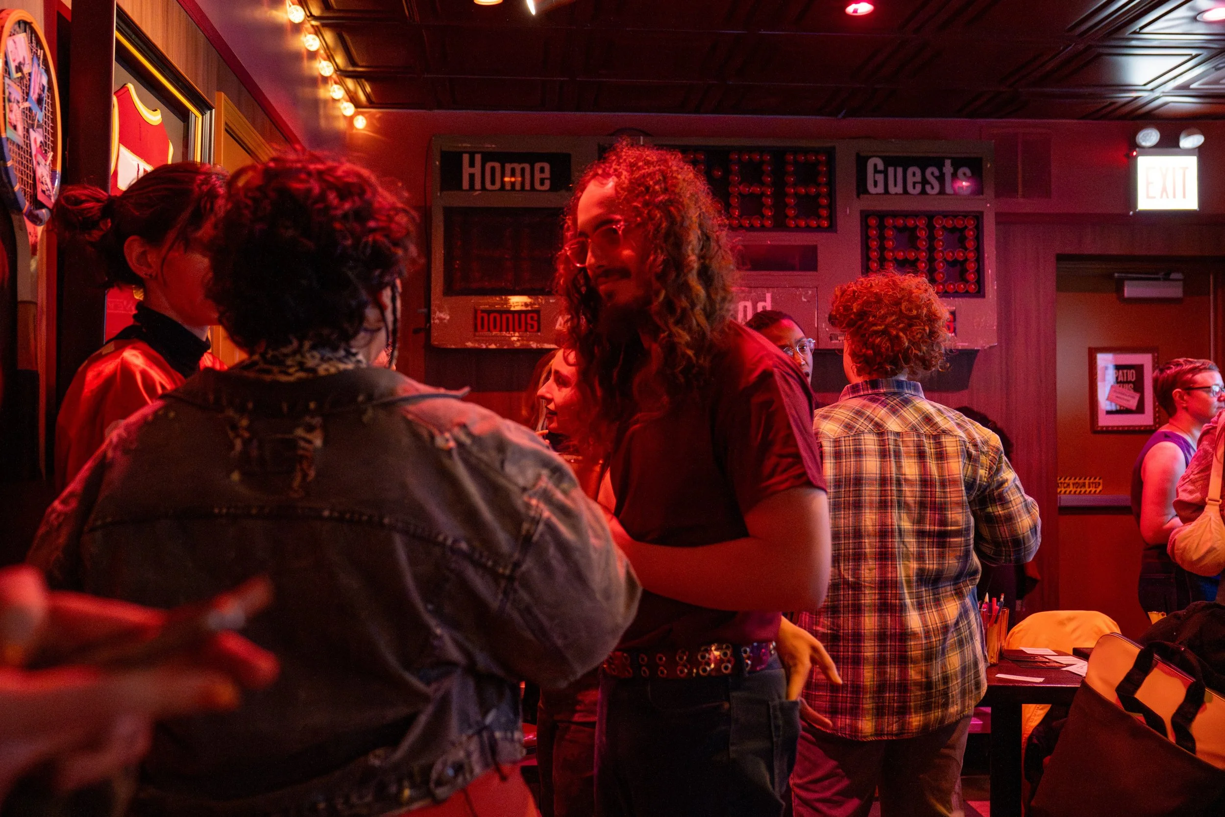 Queer Flirting League_Babes_010626_Libby Donnelly-13.jpeg