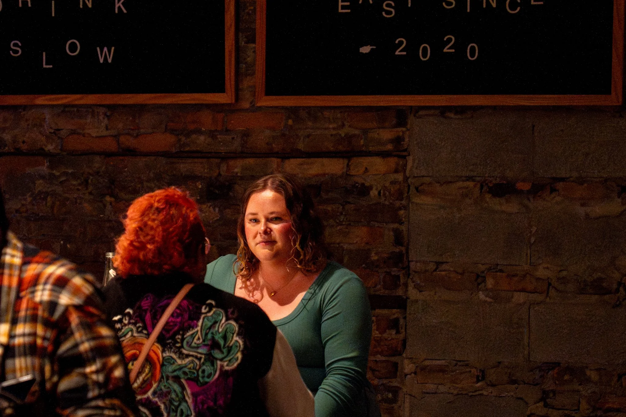 Easy Does It - Speed Dating Hot Potato Hearts Chicago-3.jpg