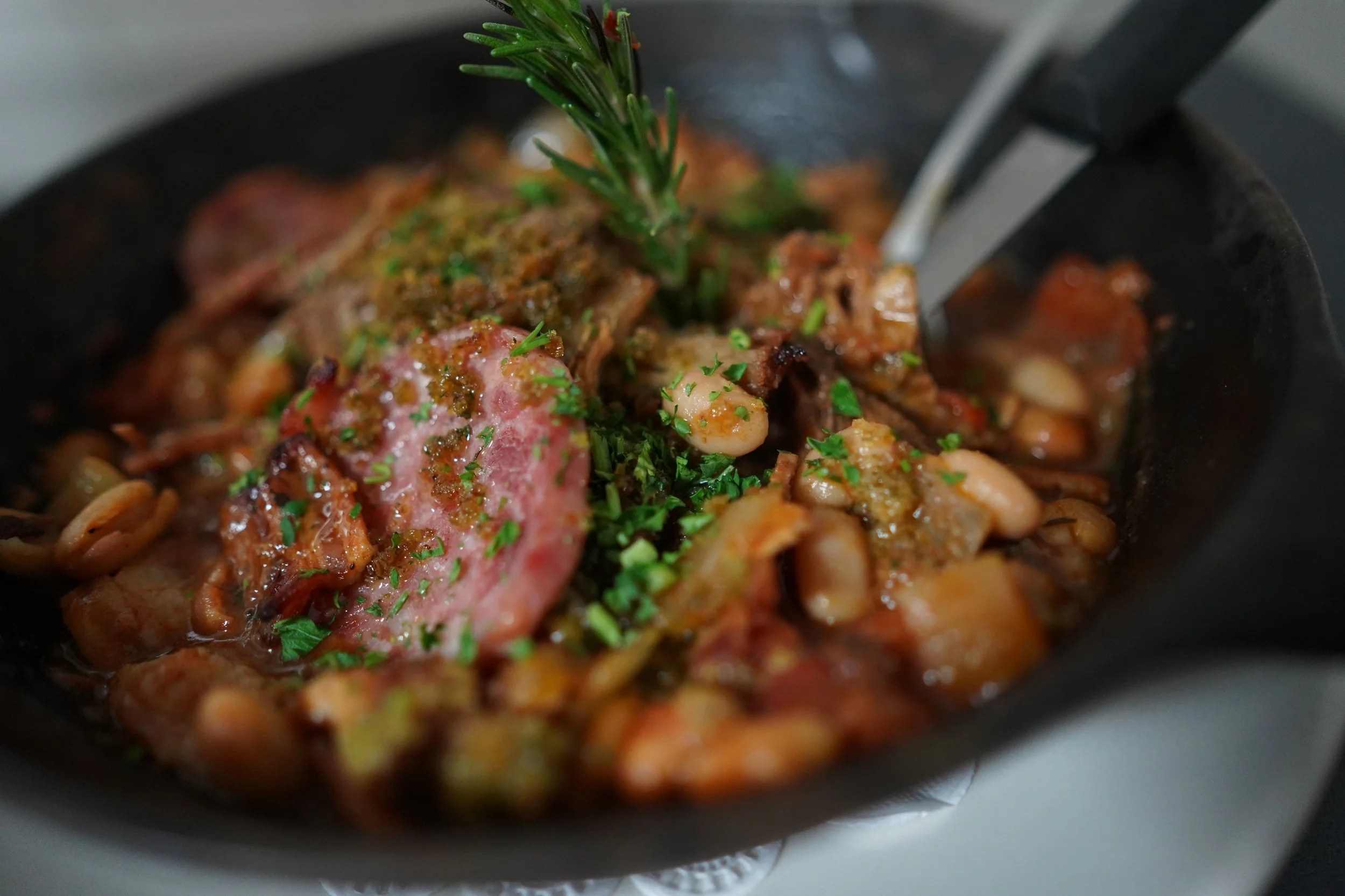 Studio Libby_Chez Moi_casoule.JPG