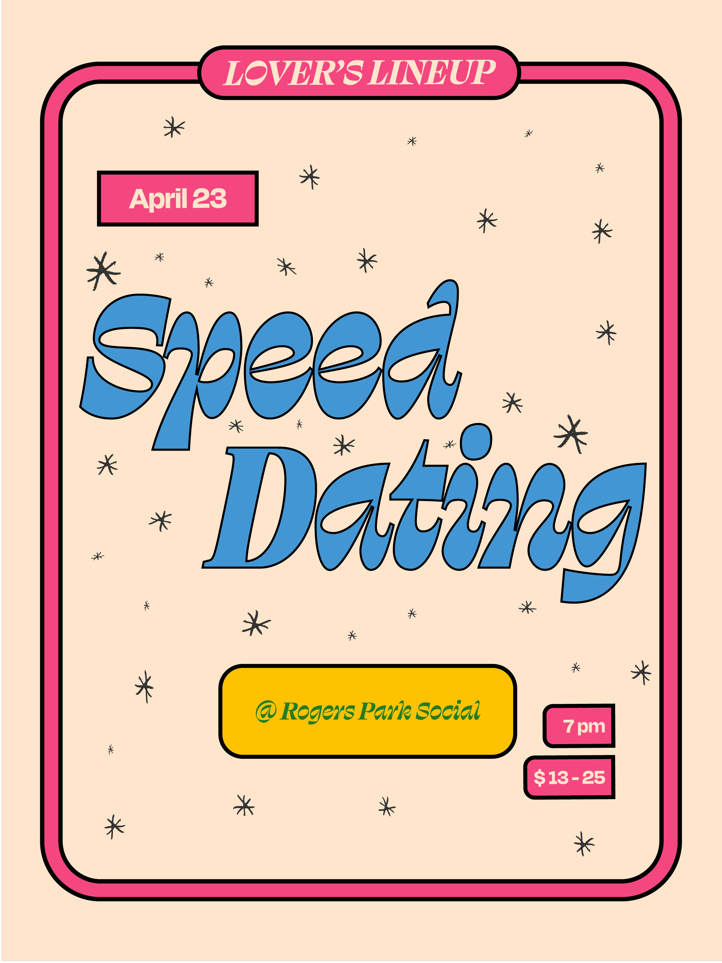 April 2026 _Lineup Cover copy 16.png