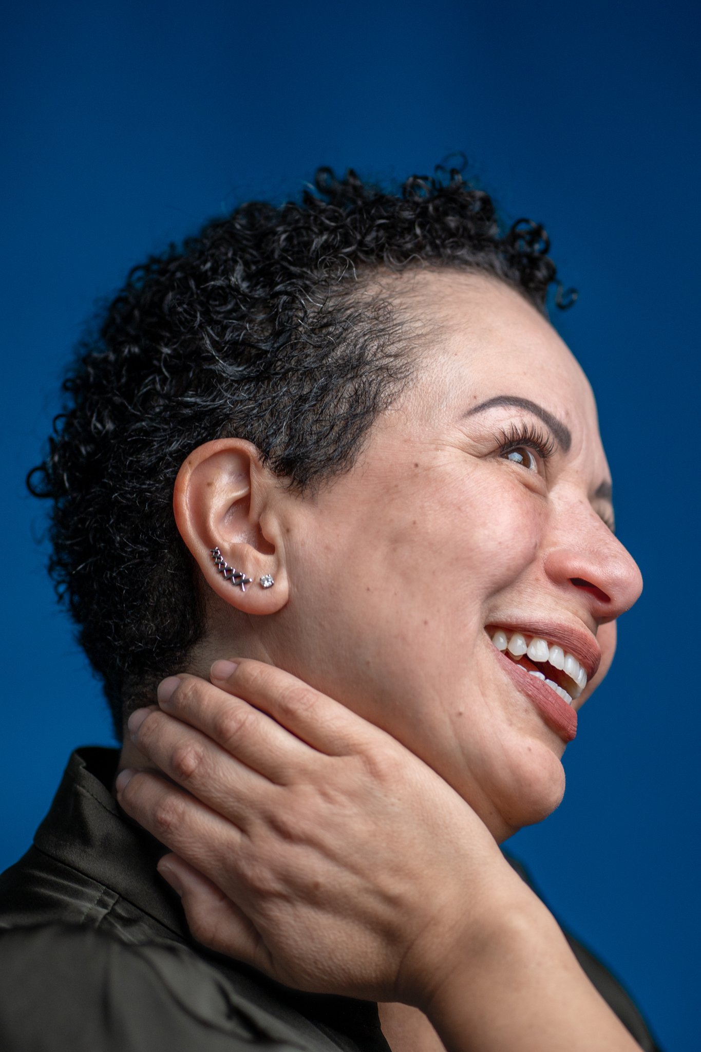 Portrait Photos - Libby Donnelly-13-2.jpg