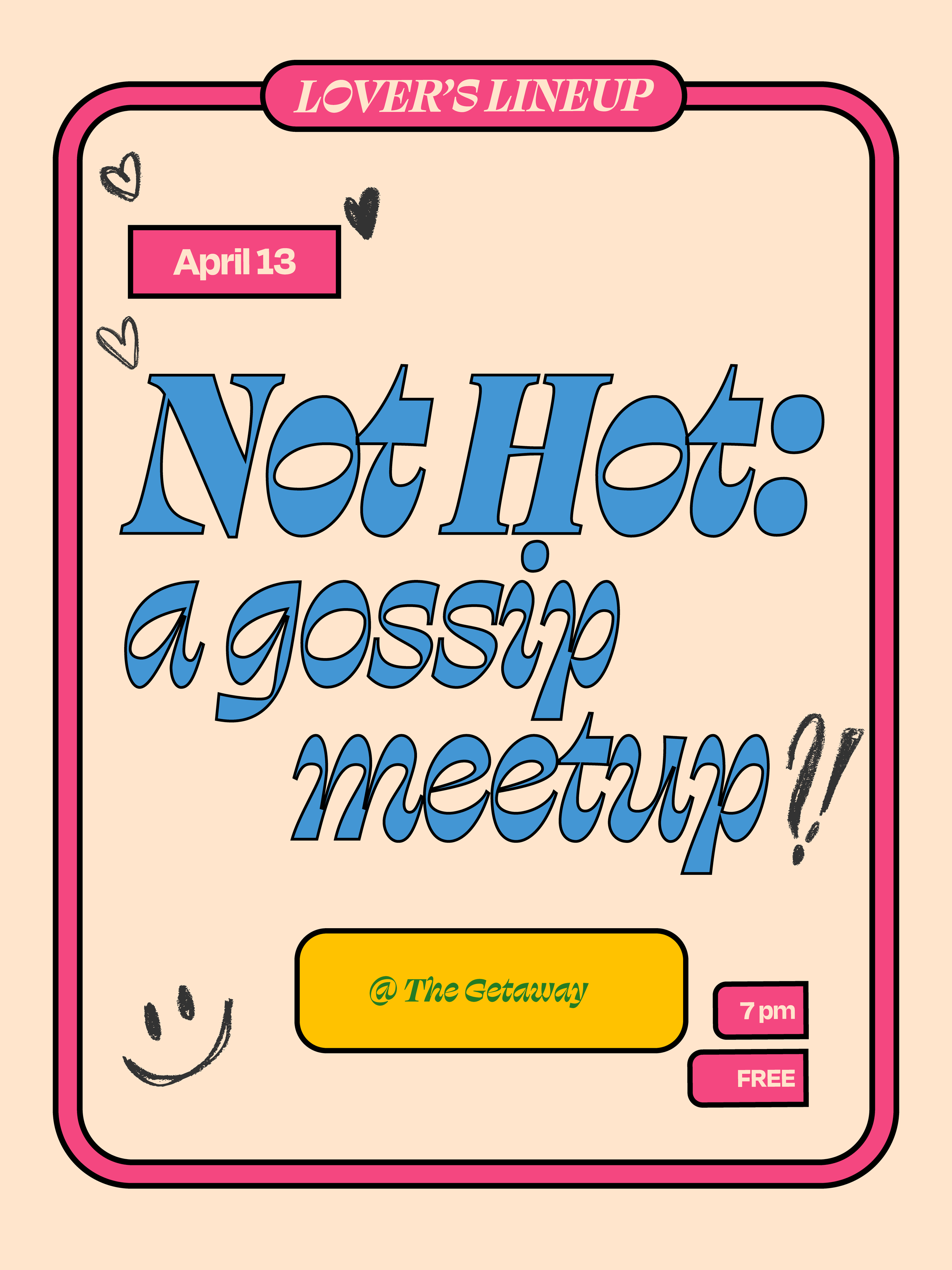 April 2026 _Not Hot.png