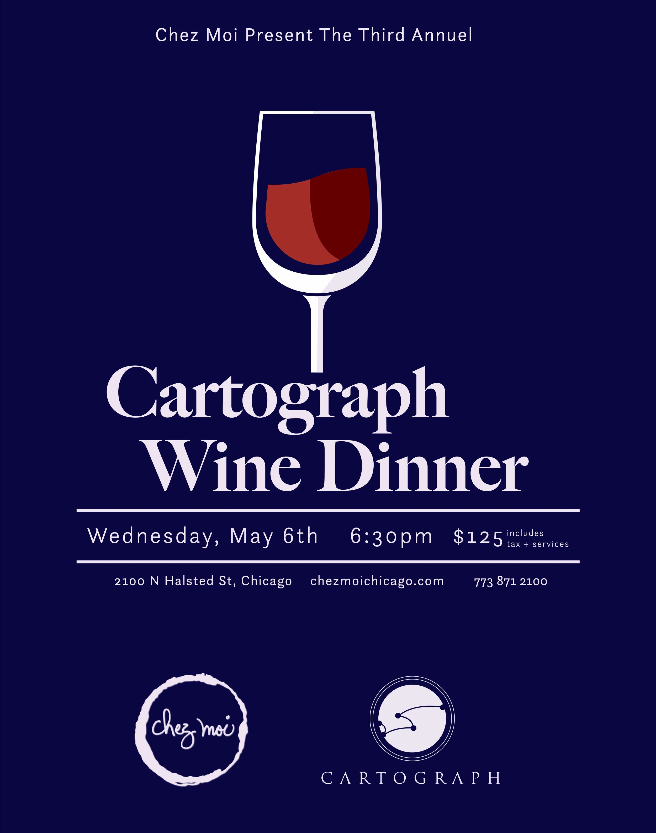 Studio Libby_Graphic Design _Chez Moi_Cartograph Dinner.jpg