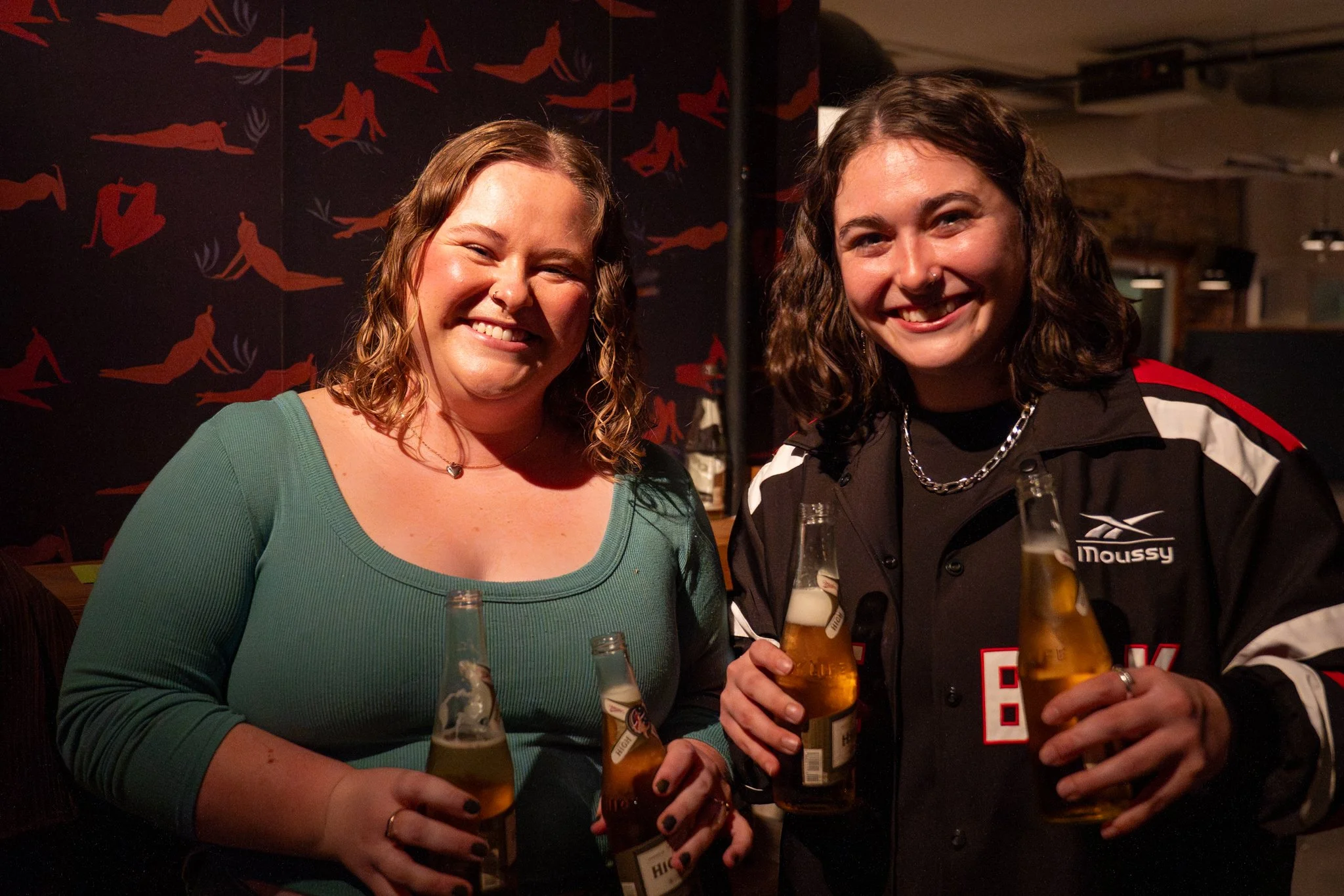 Easy Does It - Speed Dating Hot Potato Hearts Chicago-6.jpg