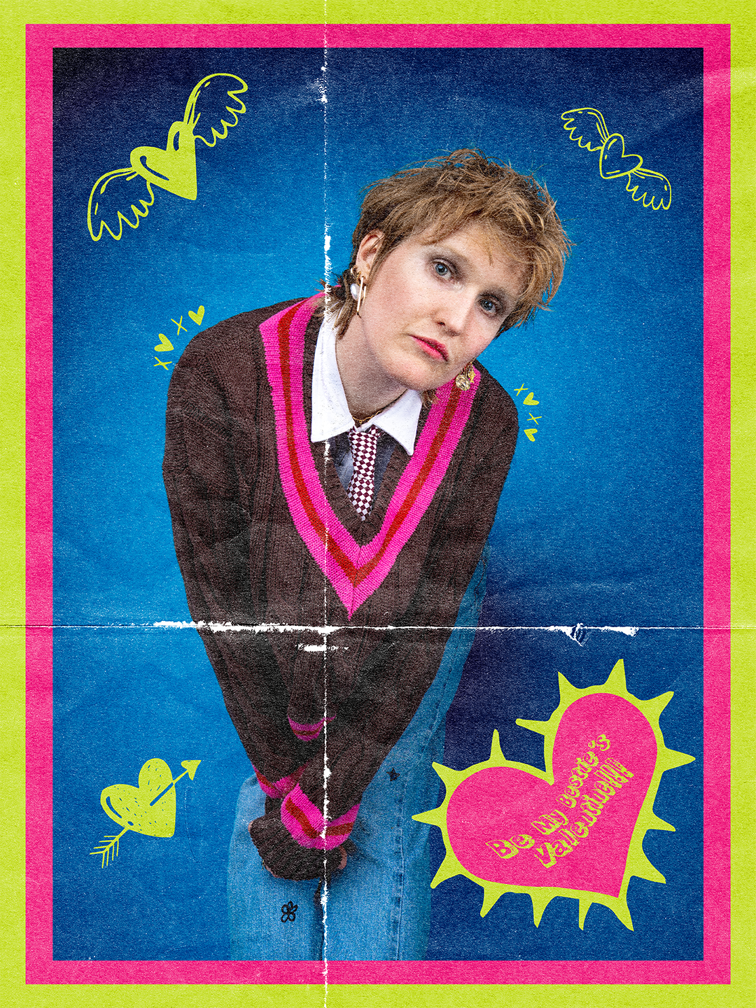 BESTIE 4 BESTIE Valentines-6.png