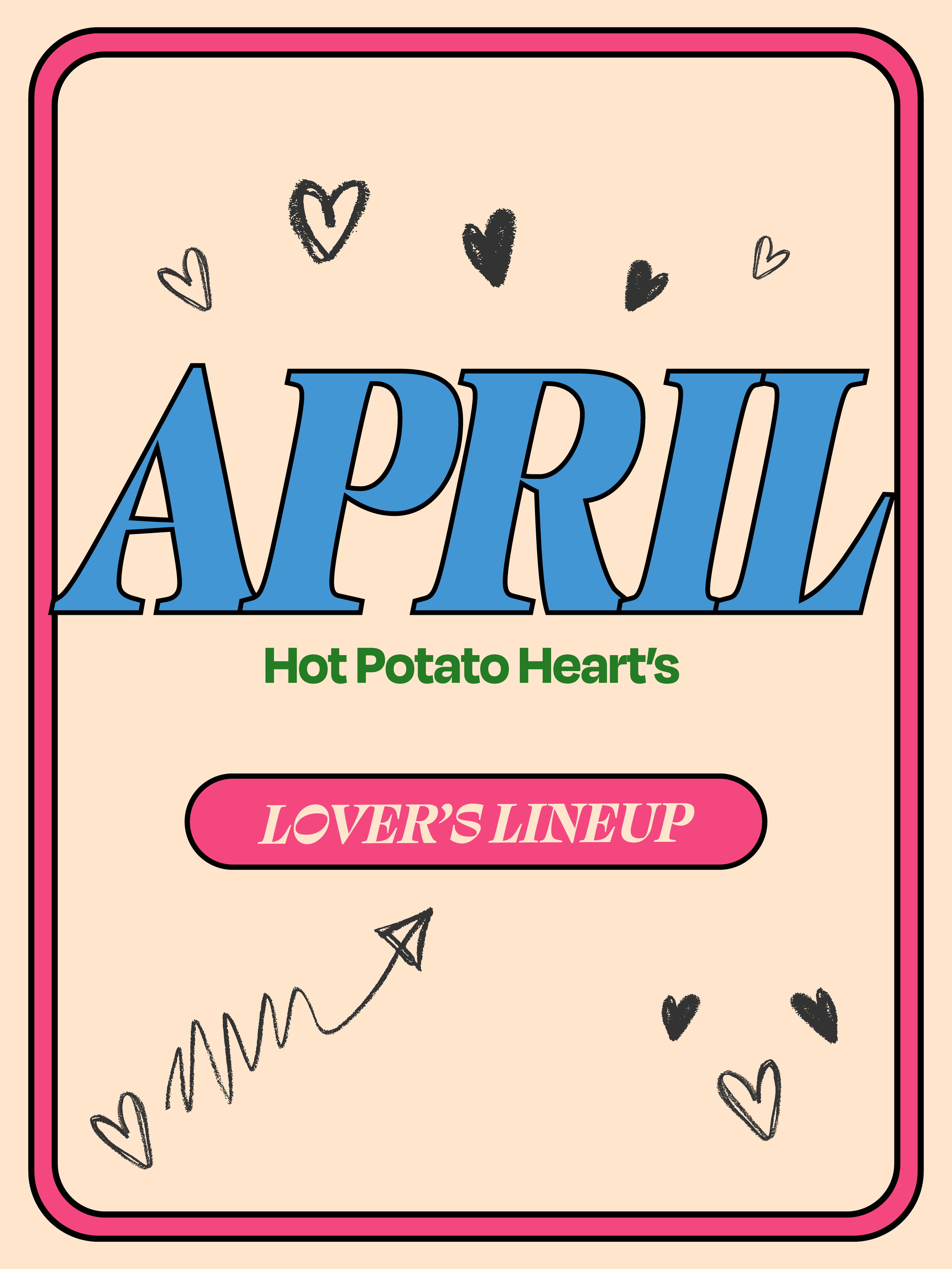 April 2026 _Lineup Cover.png