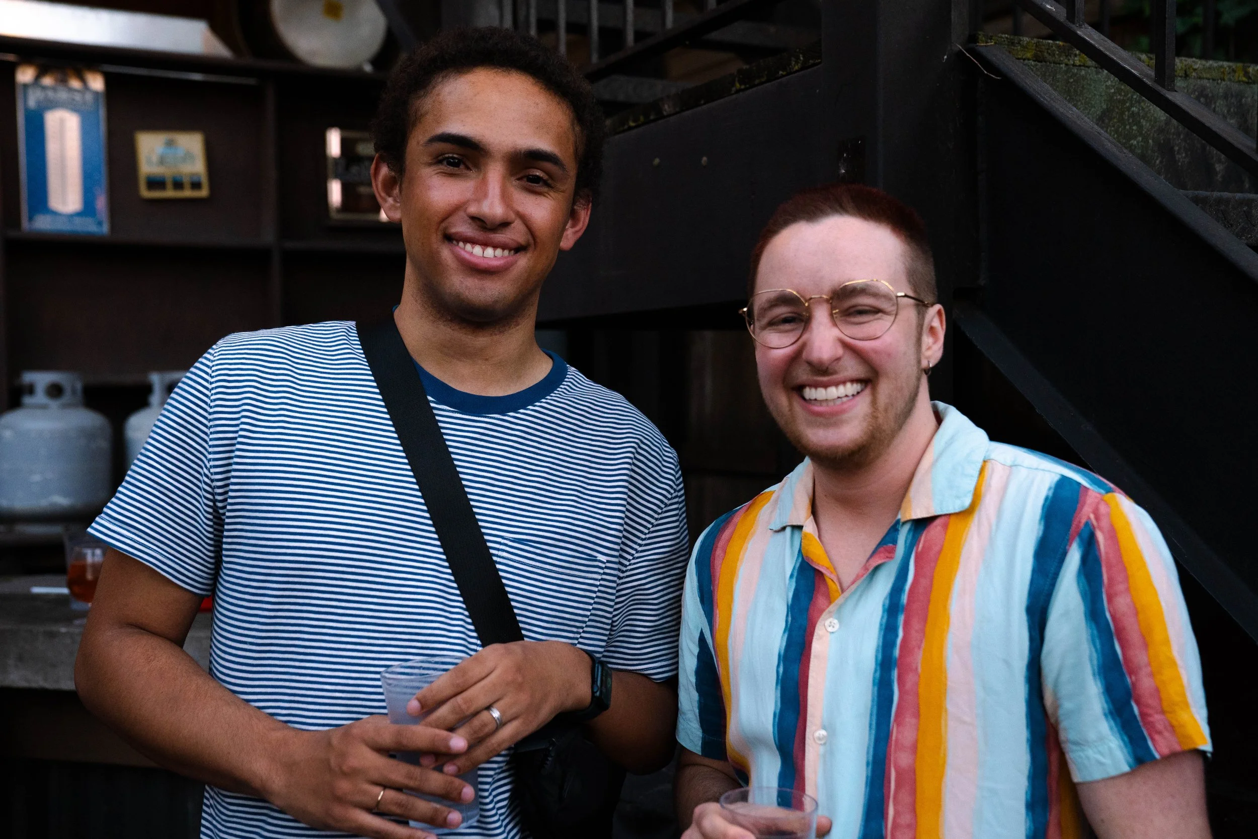 Native Queer SD 5.10-42.jpg