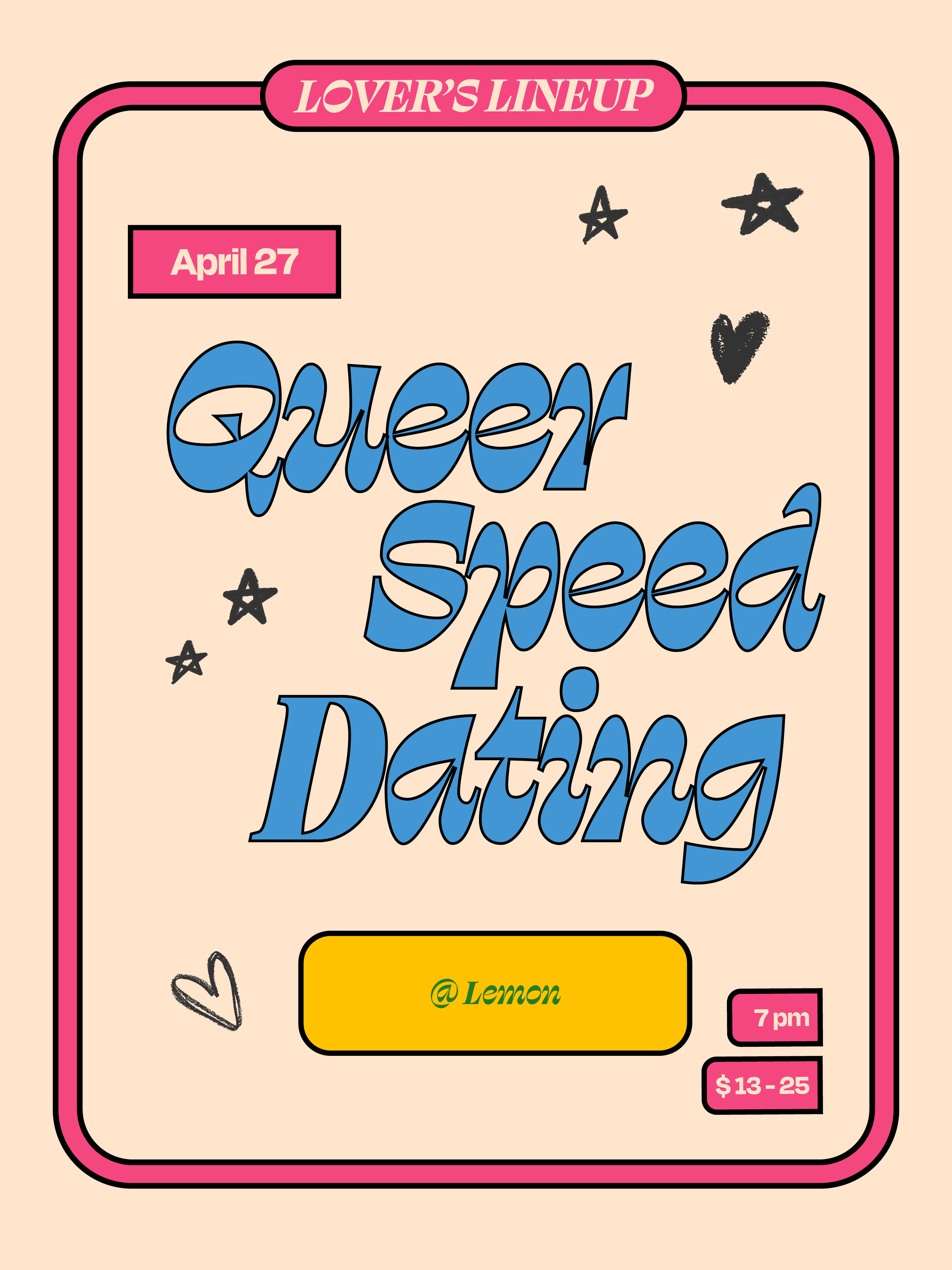 April 2026 _Queer Speed Dating.png