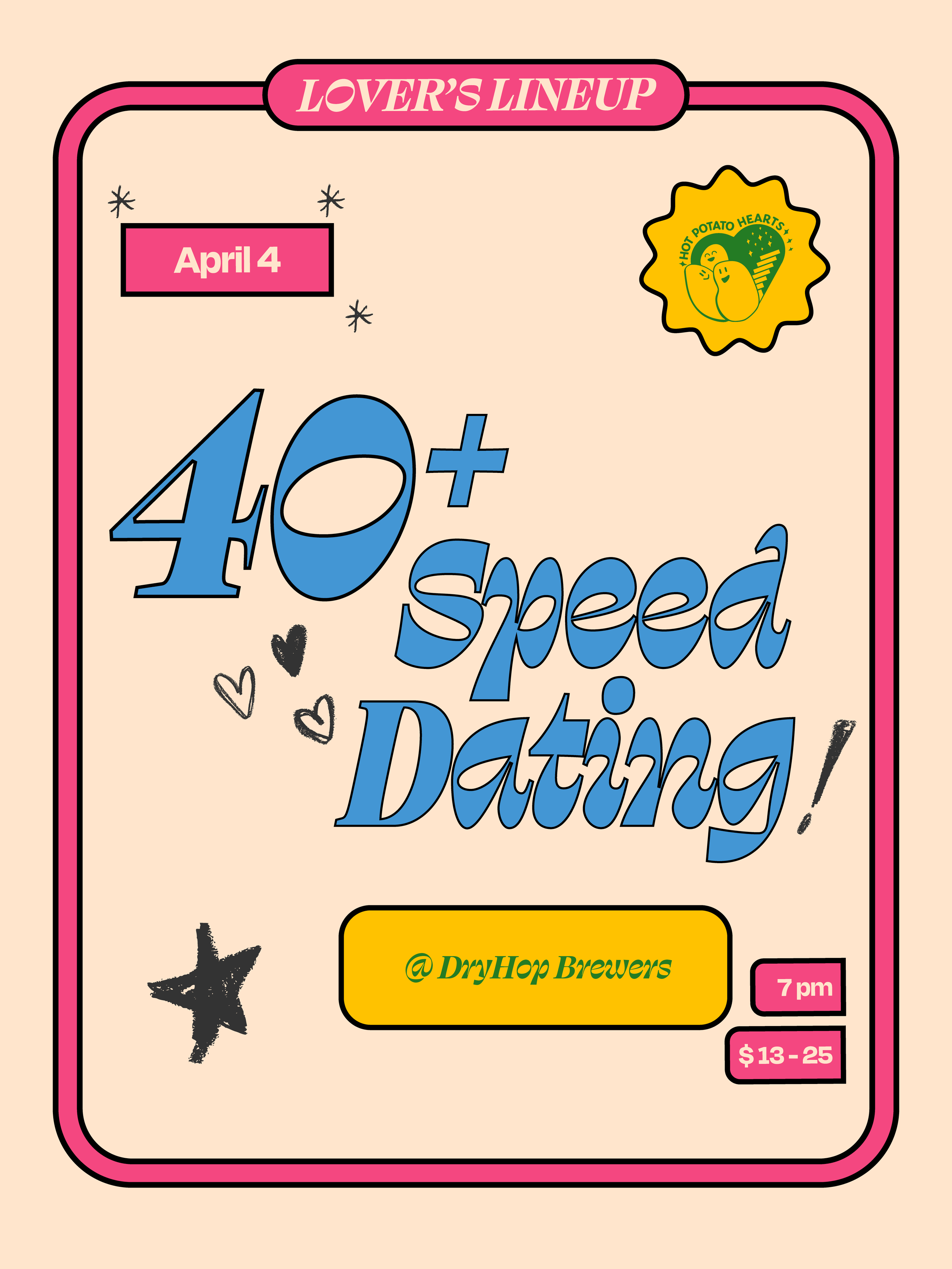 April 2026 _40 +.png