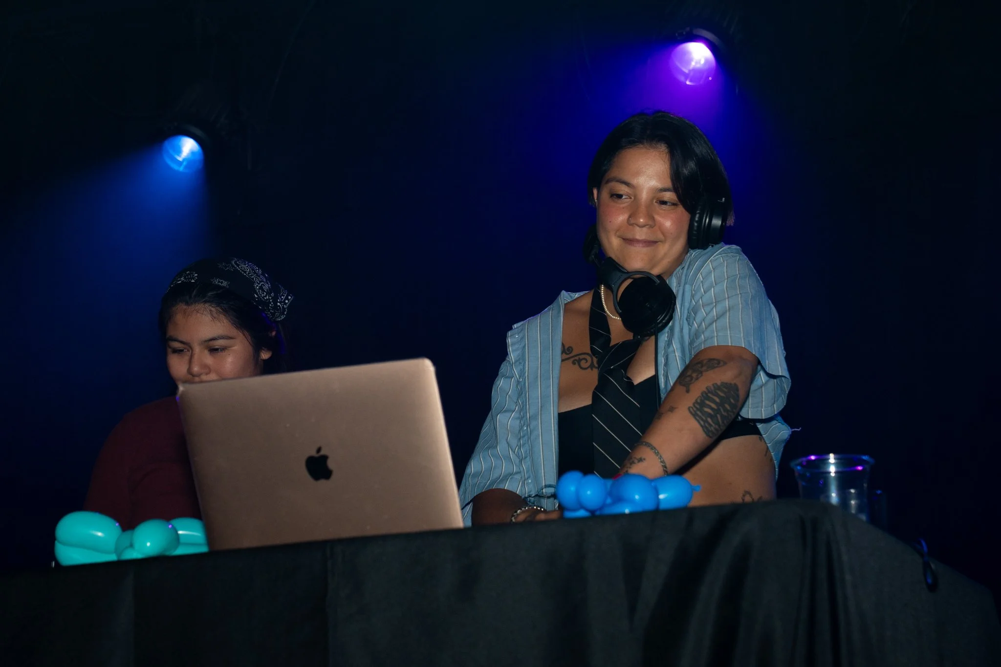 Event Photography -21.jpg