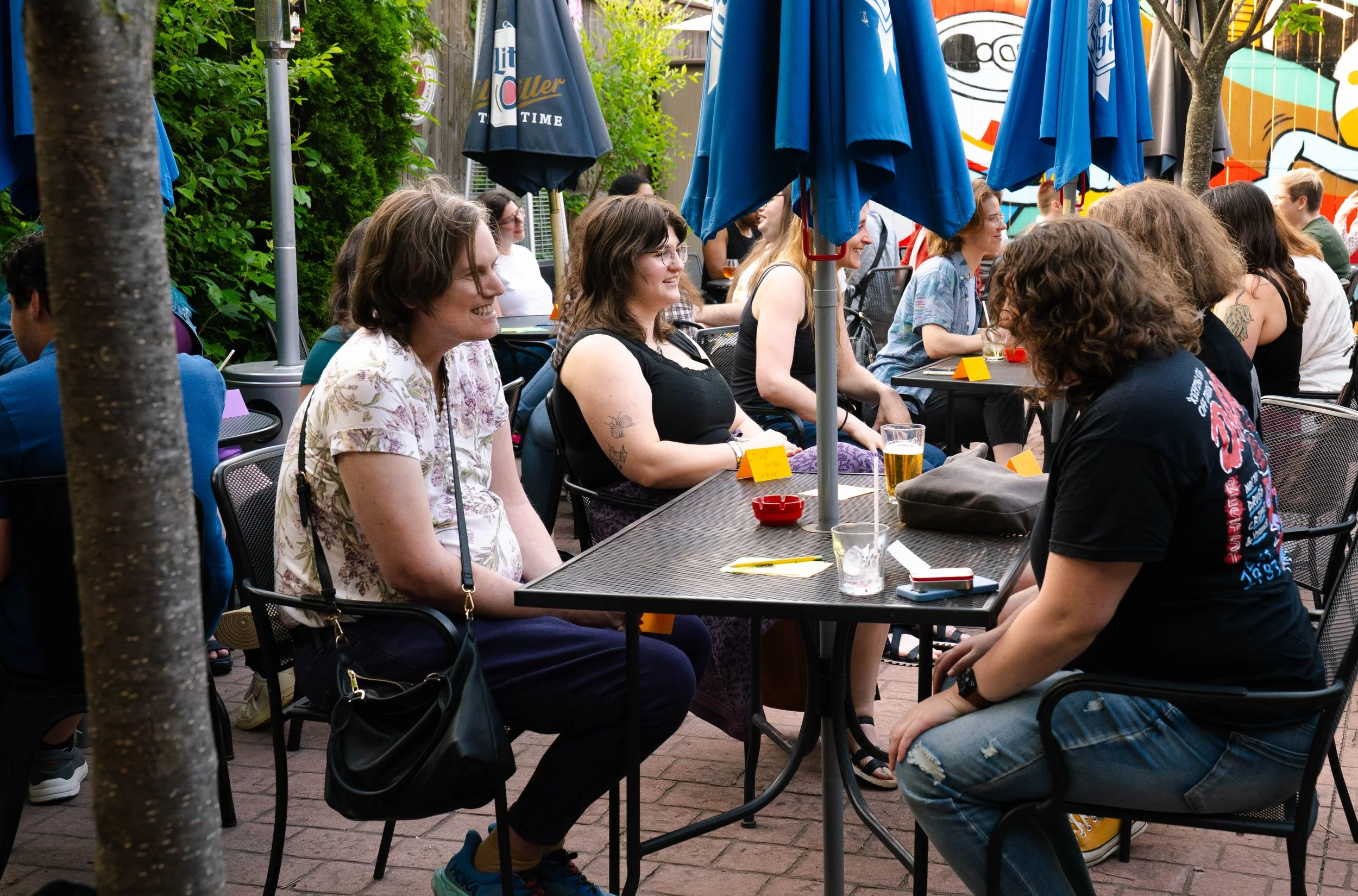 Native Queer SD 5.10-1.jpg