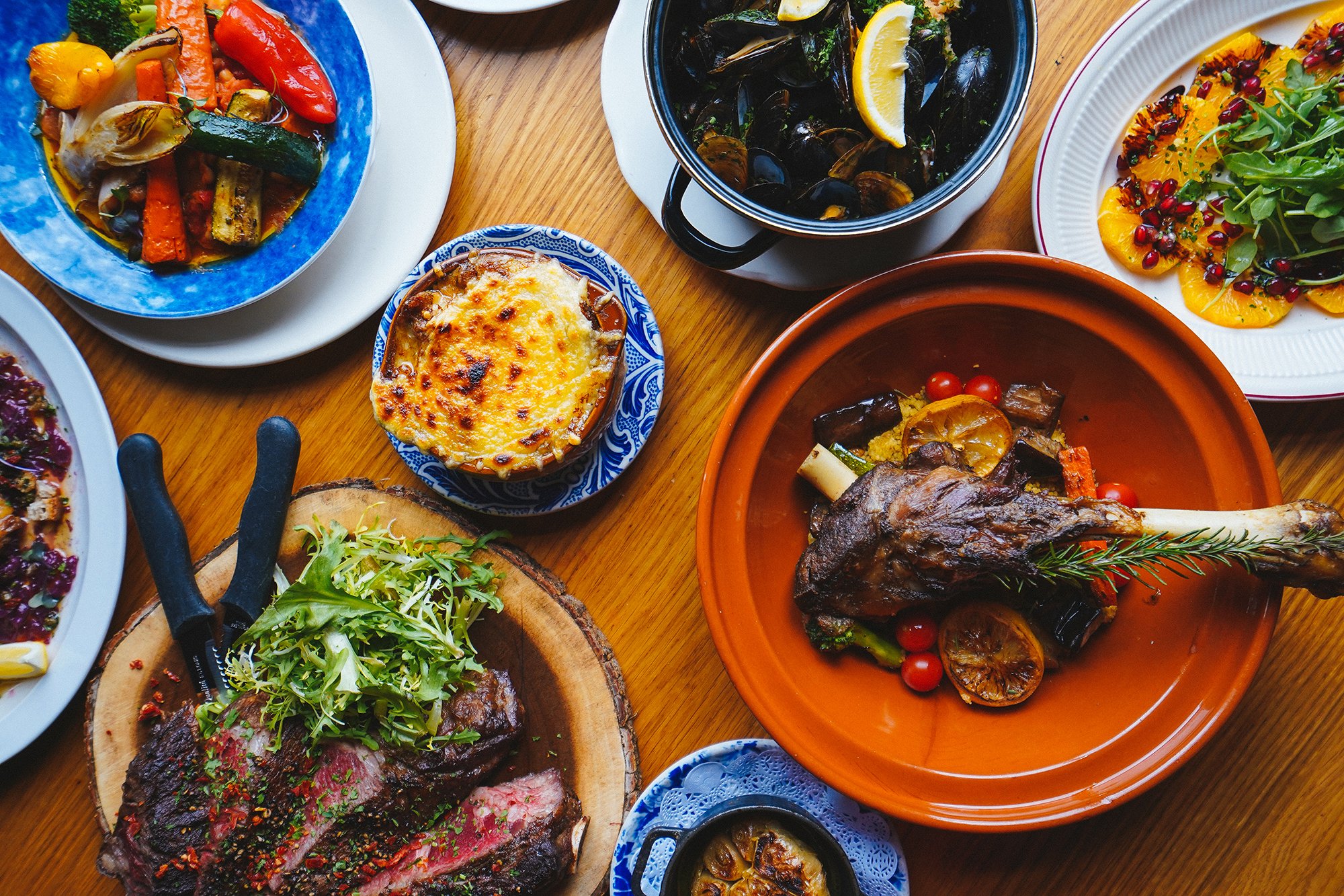 Studio Libby_Chez Moi_overhead.jpg