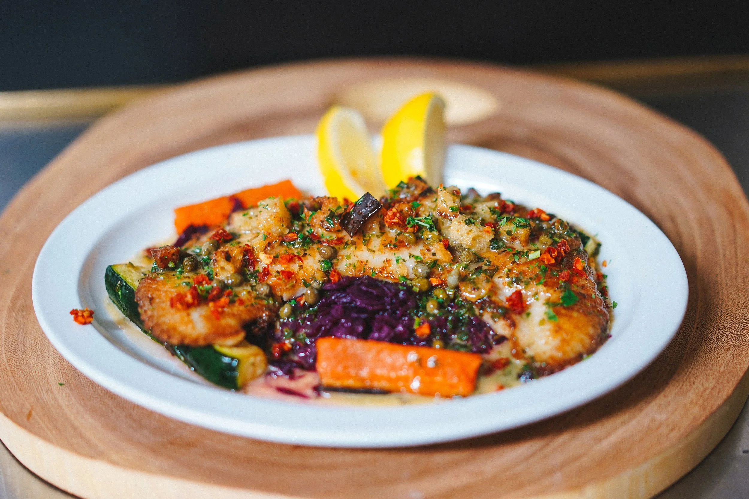 Studio Libby_Chez Moi_skate wing.jpg