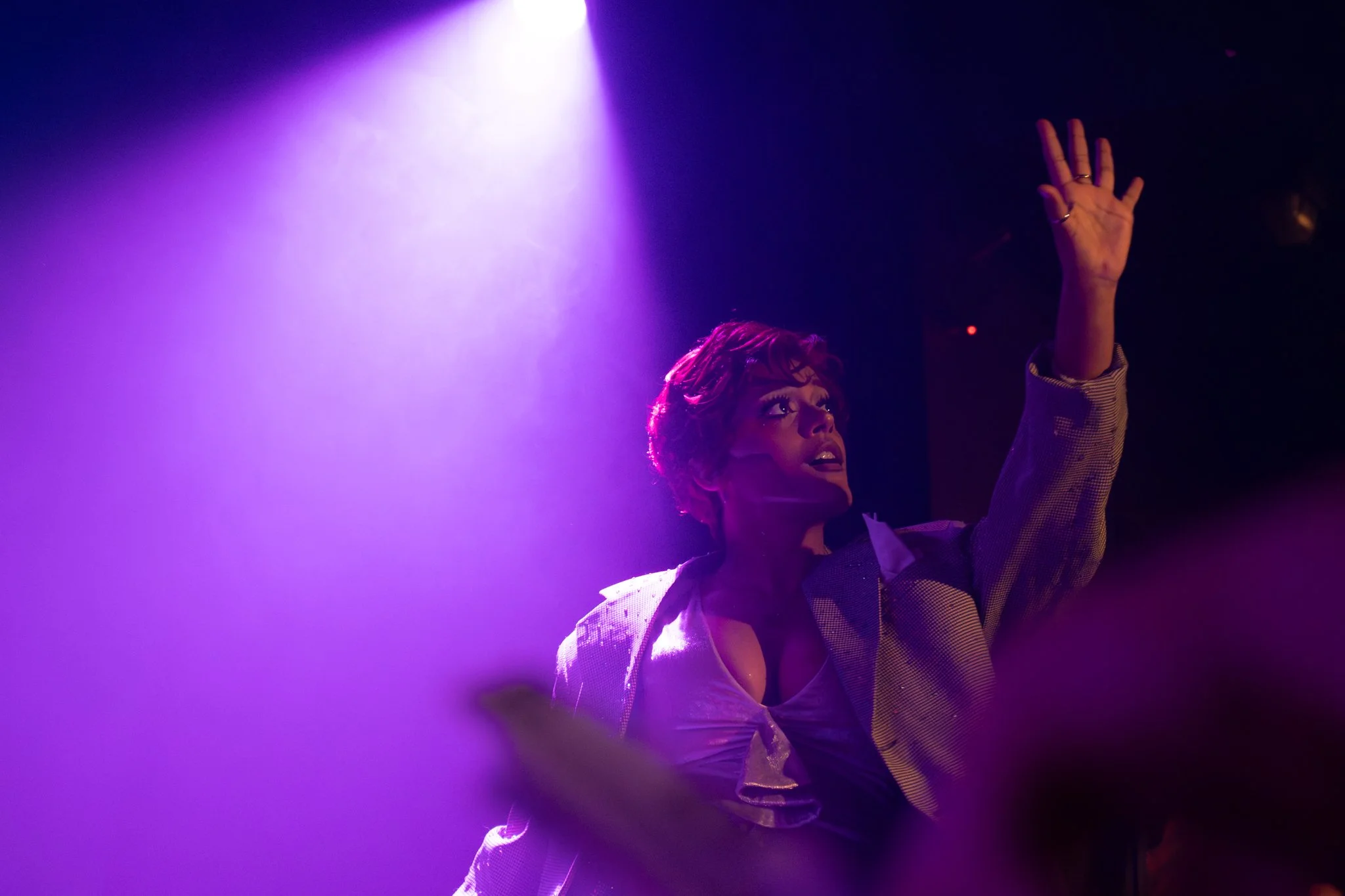 Event Photography -64.jpg