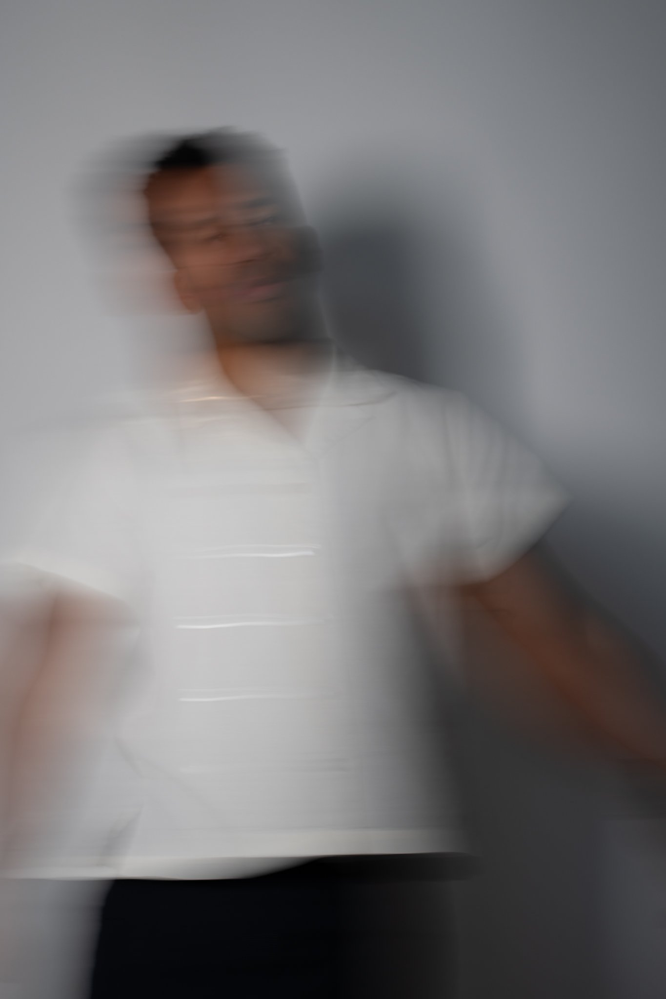 Portrait Photos - Libby Donnelly-5.jpg