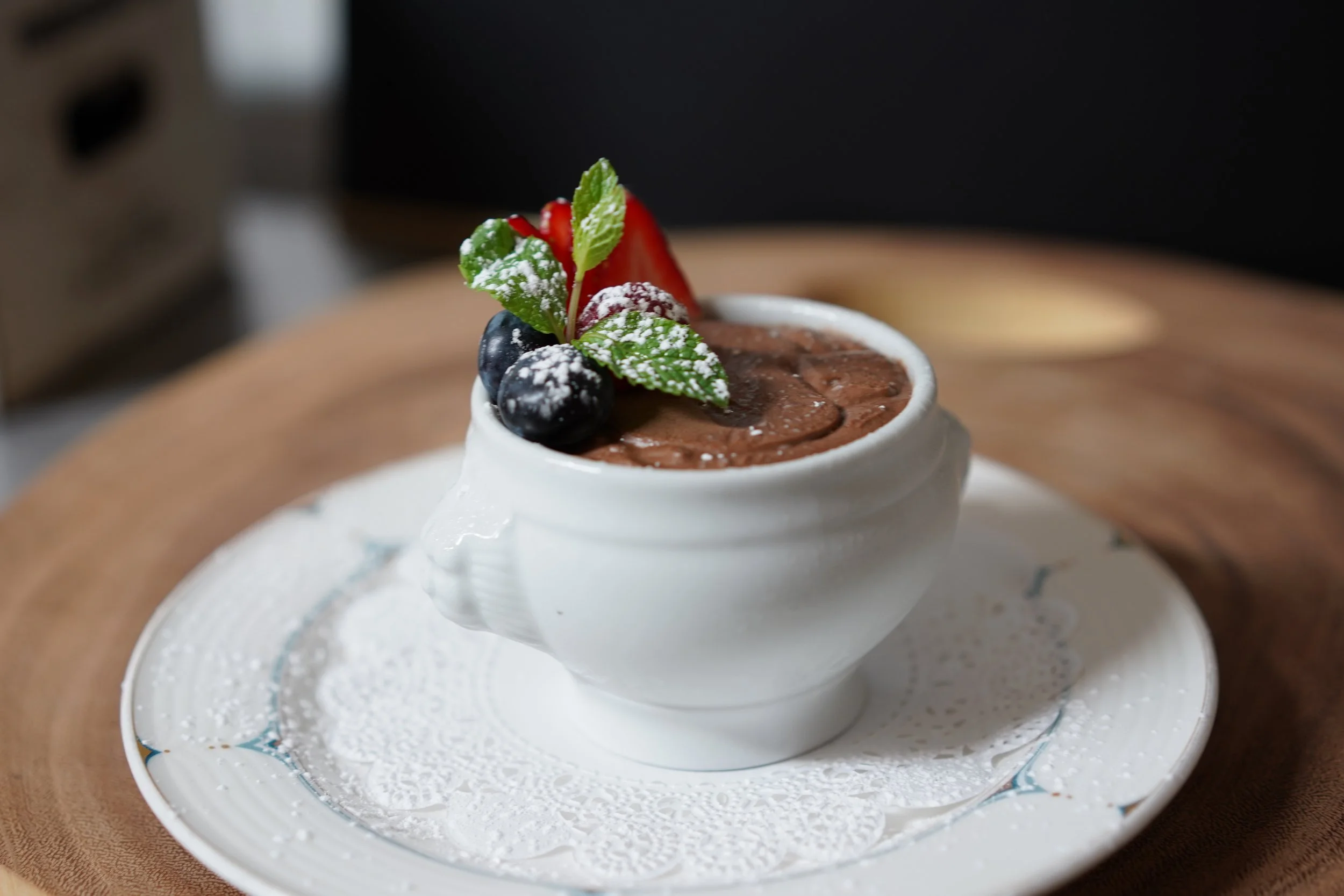 Studio Libby_Chez Moi_chocolate cake.JPG