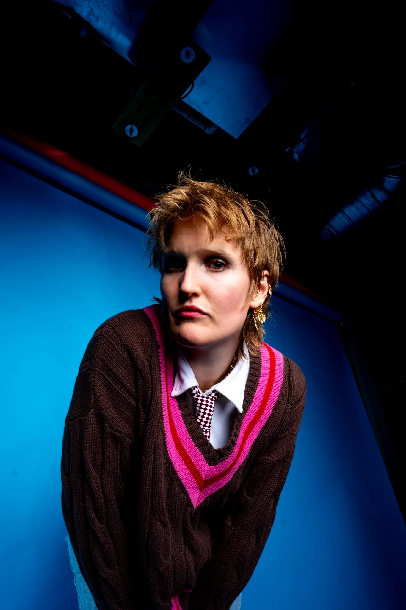 Potato Portraits_2_Libby Donnelly-278.jpg