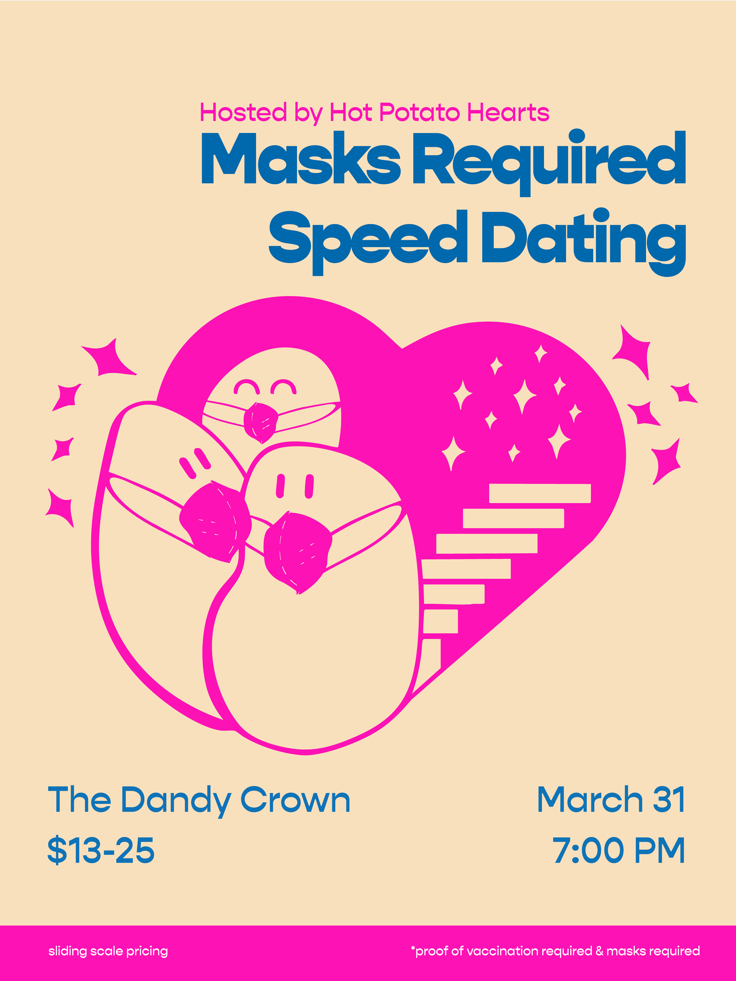 Masked Required-07.png