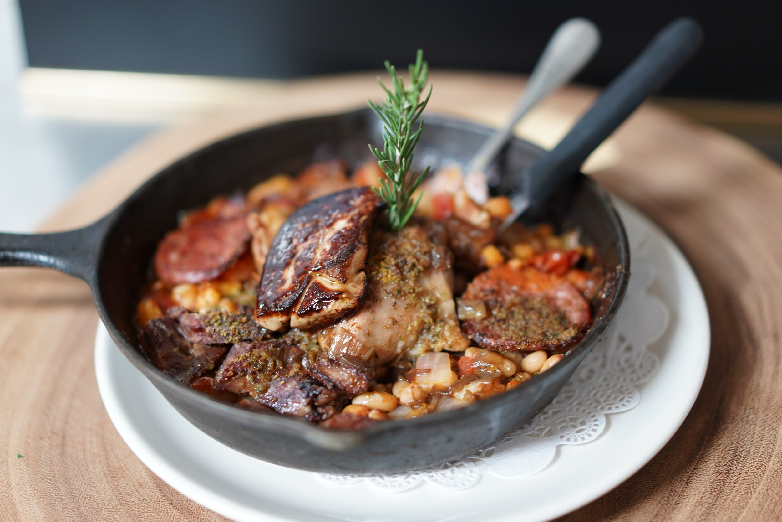 Studio Libby_Chez Moi_casoule 2.JPG