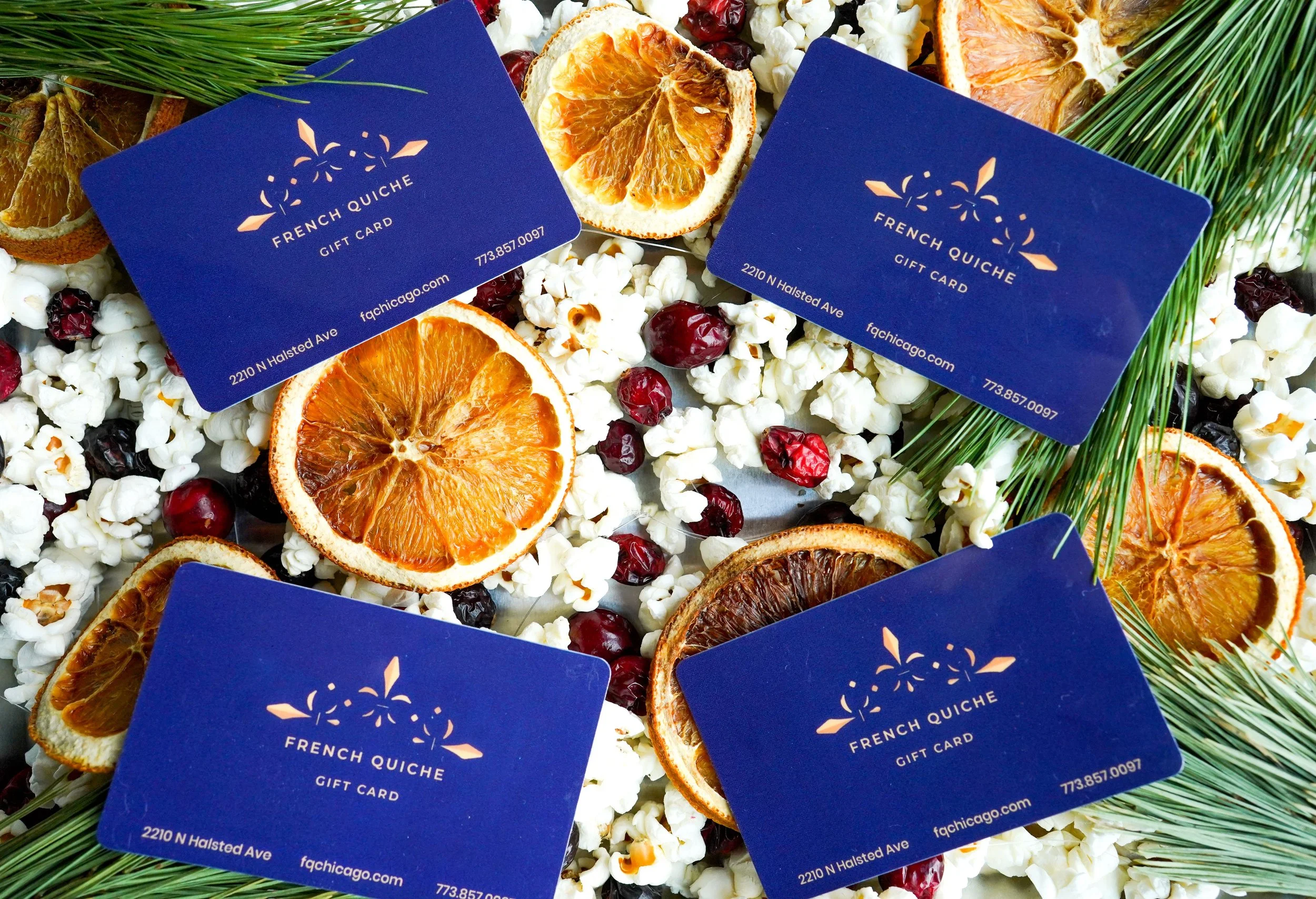 FQ Goft Card small.jpg