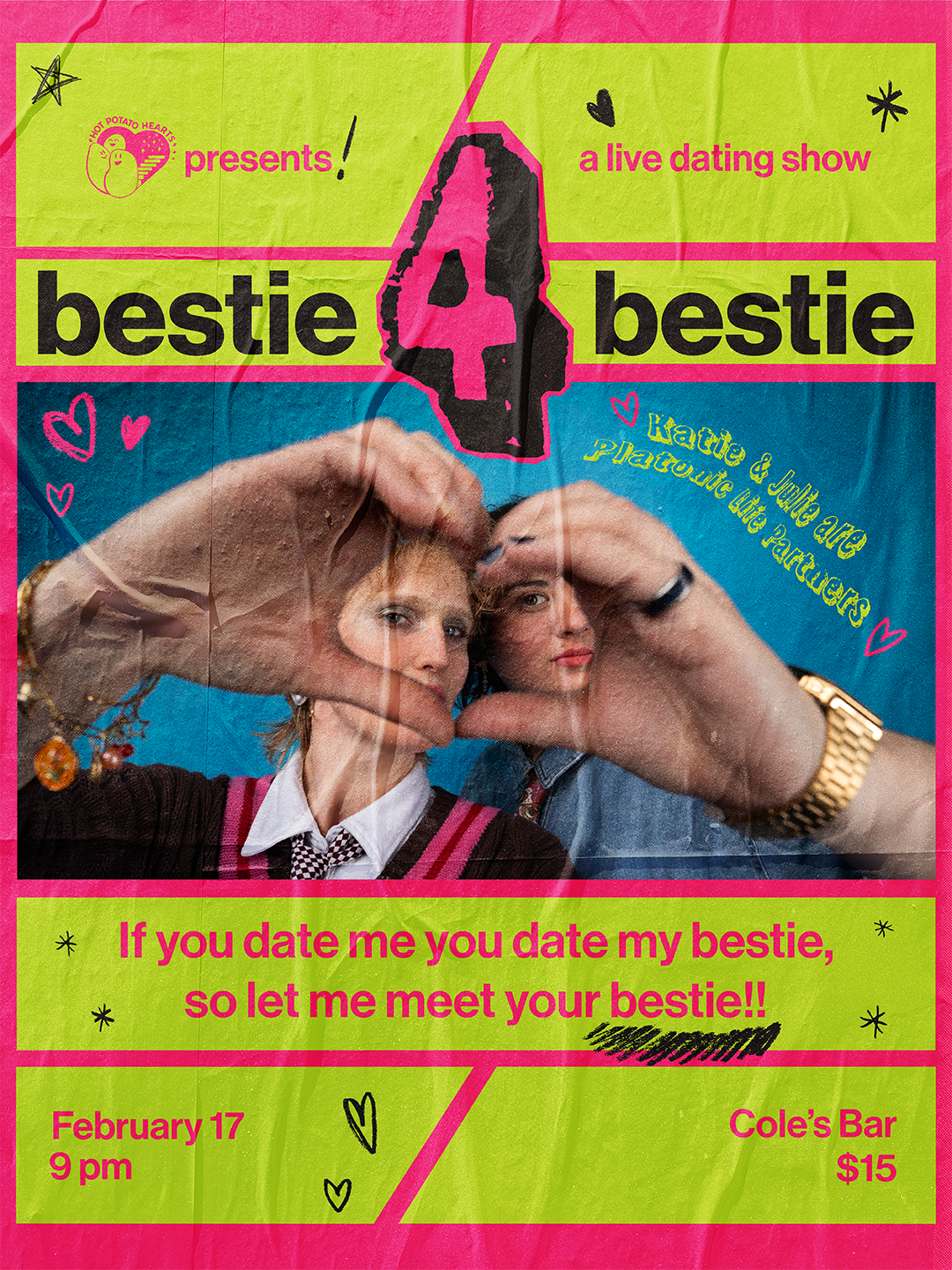 BESTIE 4 BESTIE final smaller.png