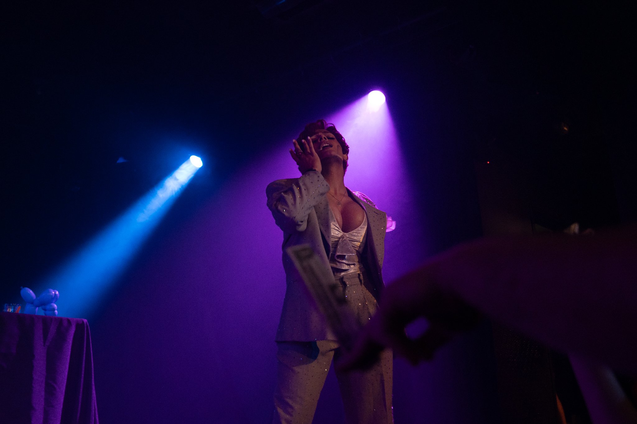 Event Photography -63.jpg