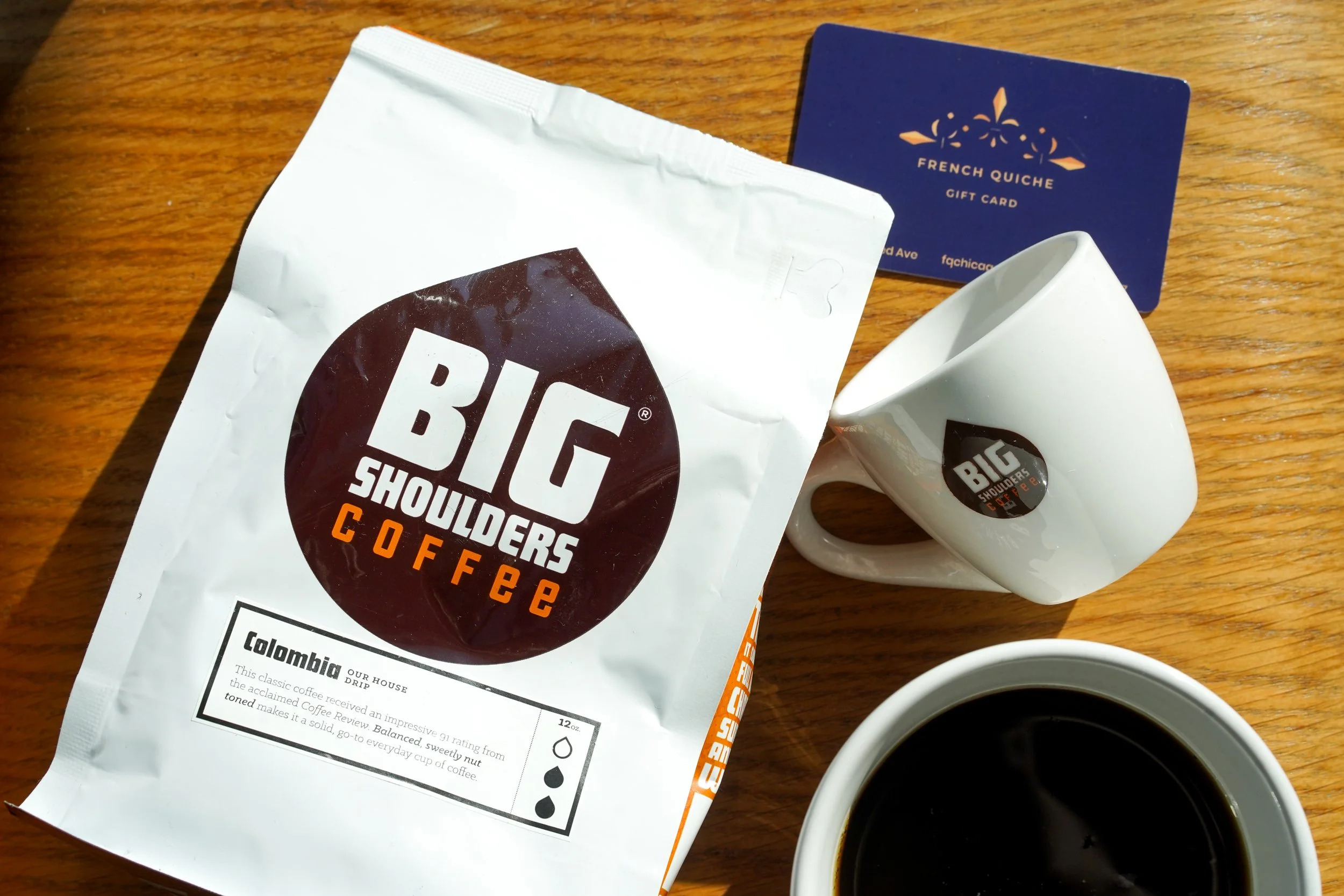 BIG SHOULDERS_FQ_1 copy.jpg