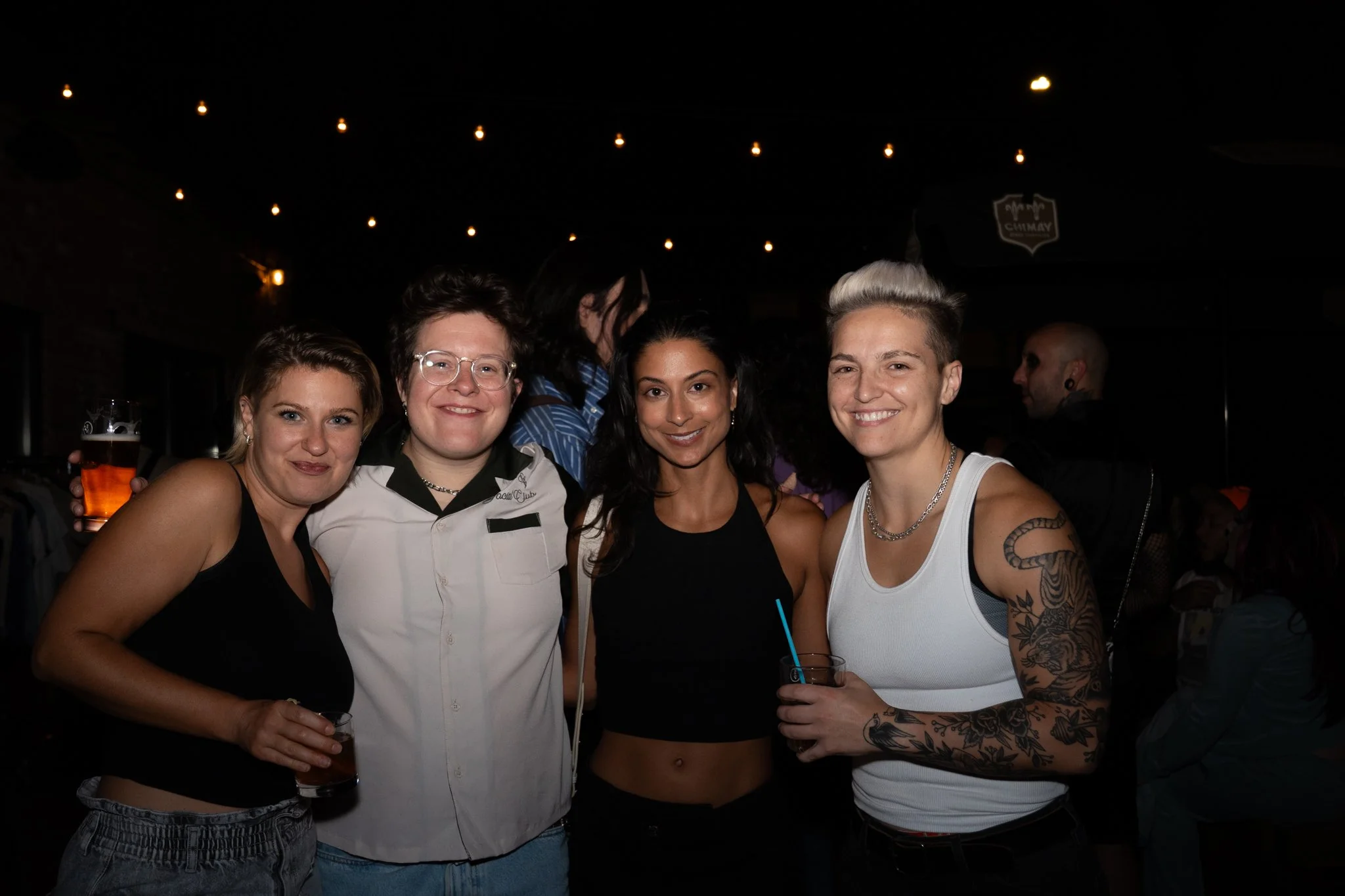 Event Photography -18.jpg