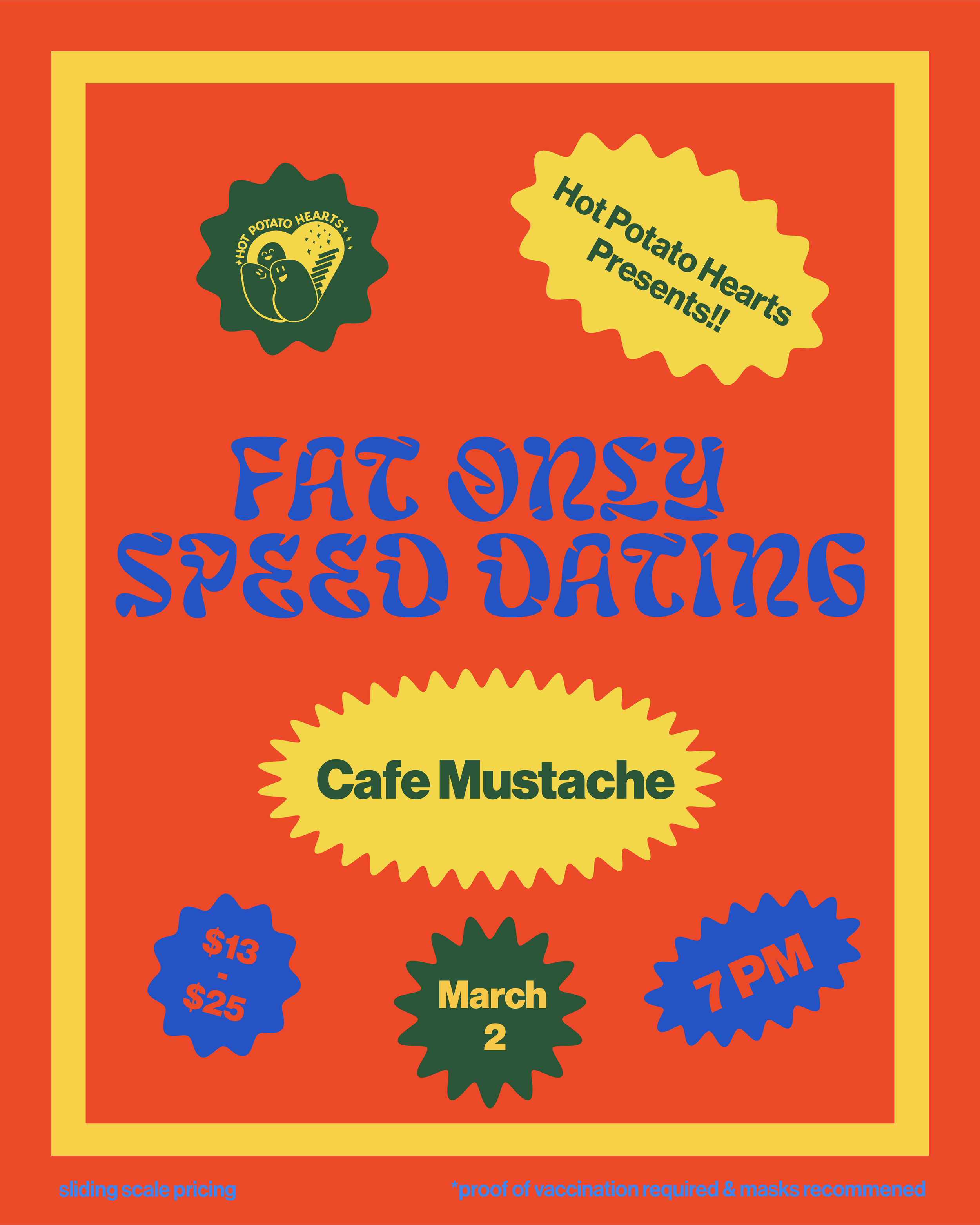 Fat only carousel_c1 Event .png