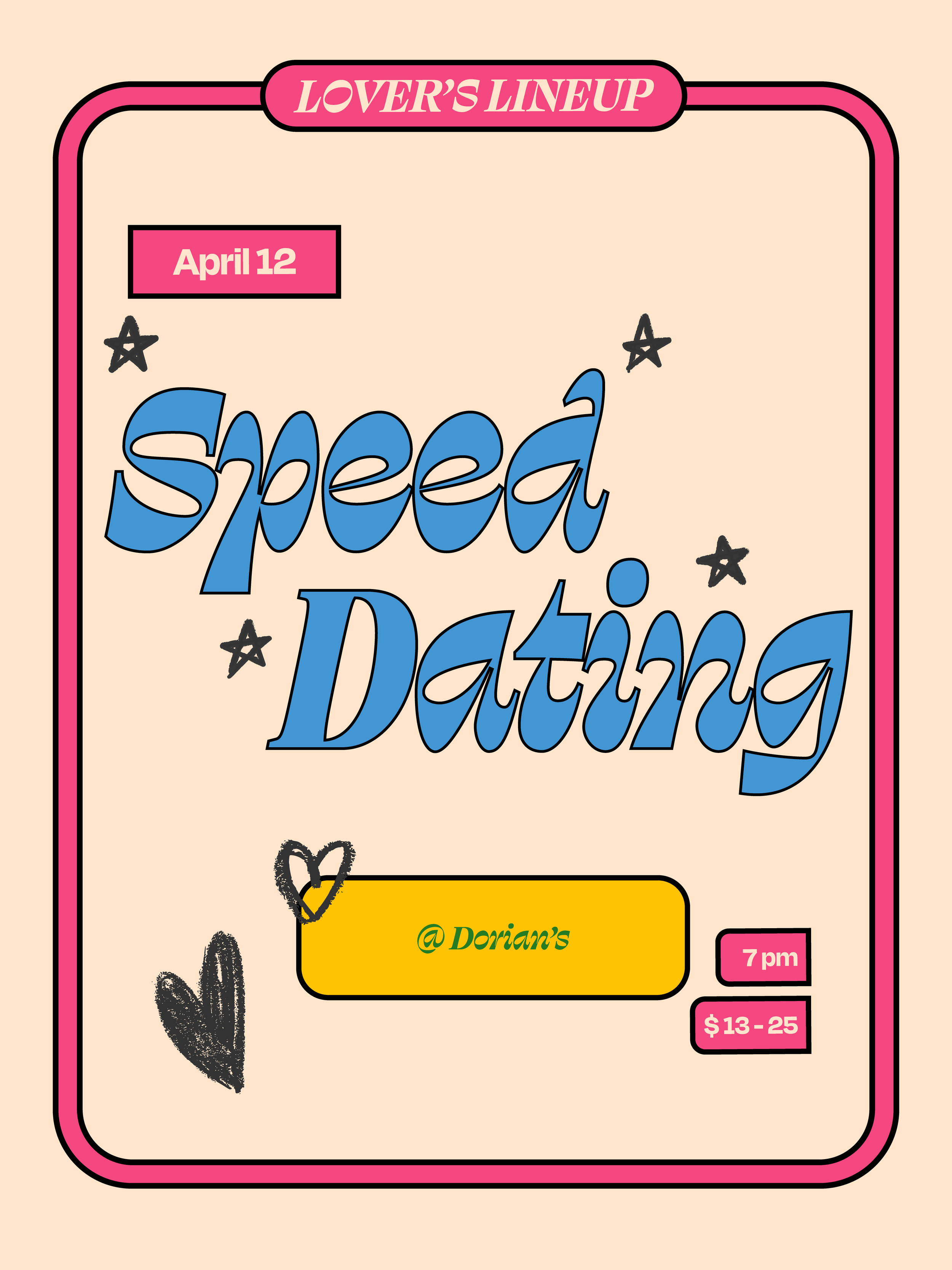 April 2026 _Speed Dating Dorians.png