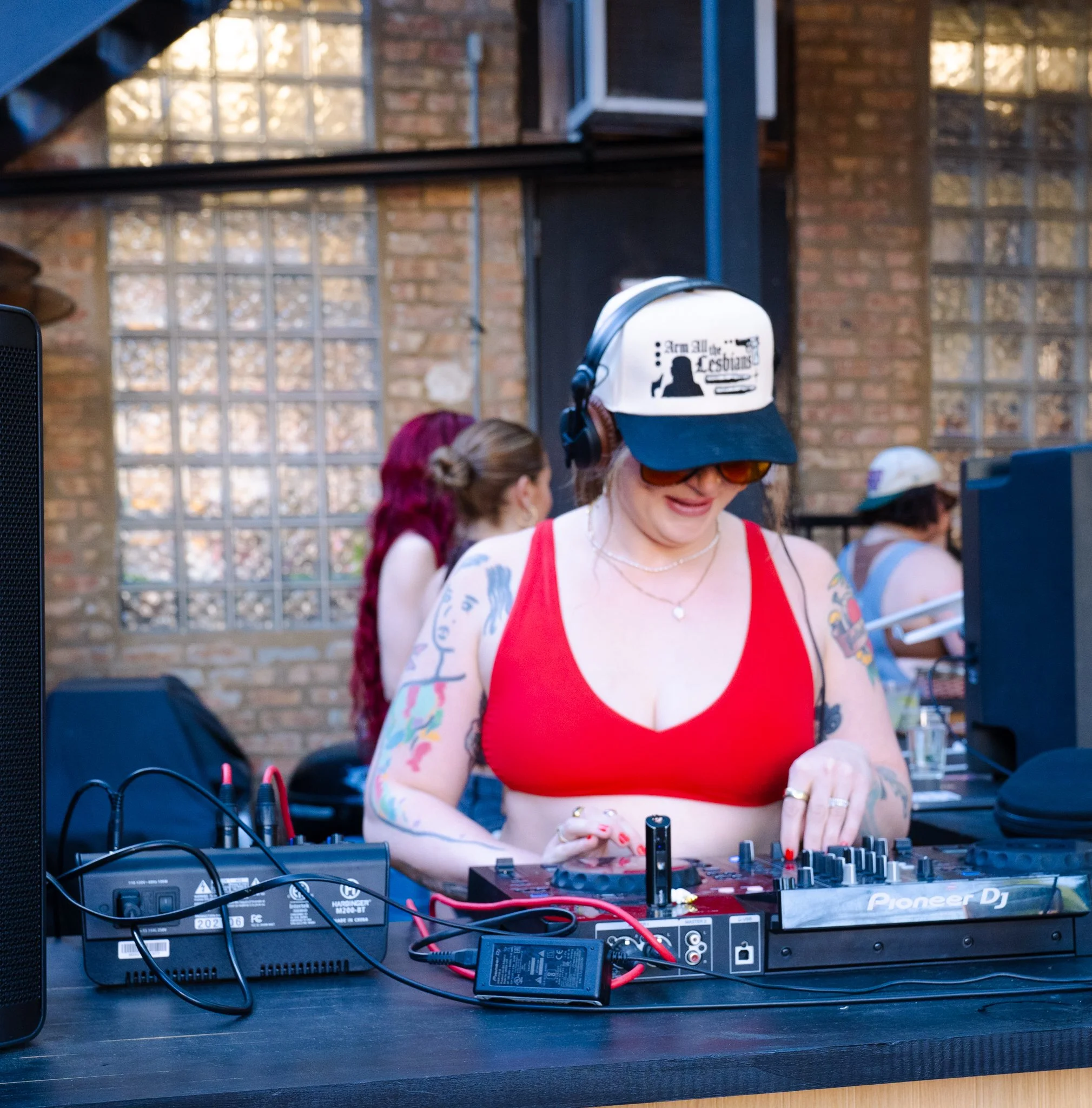 Event Photography -76.jpg
