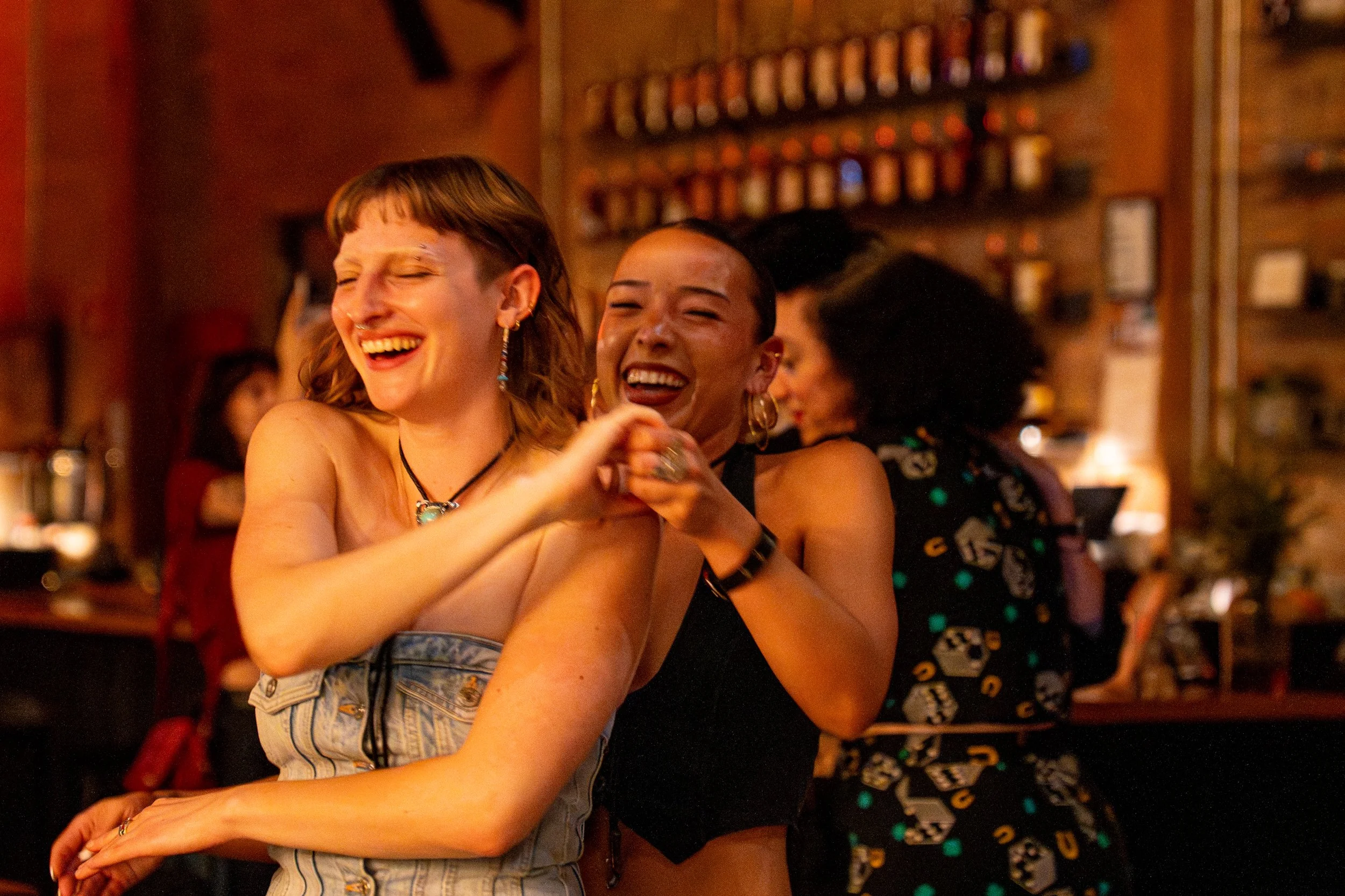 Boot Swappin - 10-25-130.jpg