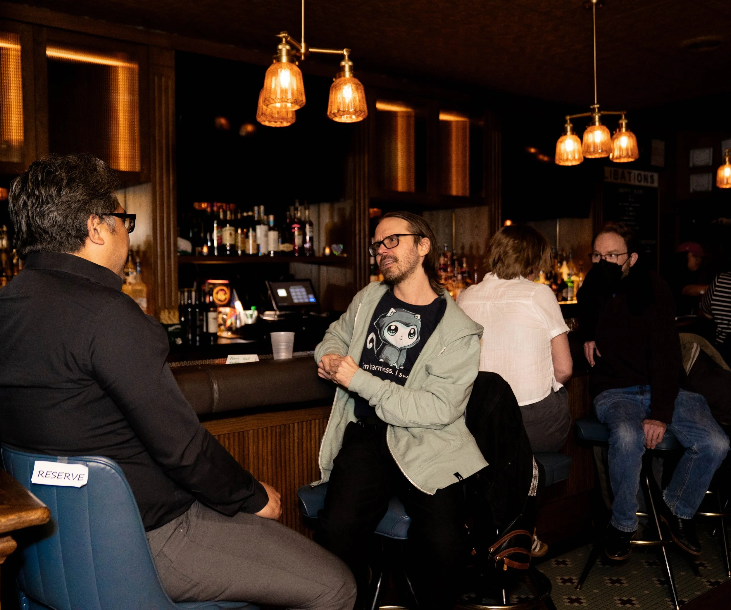 40+ April 2025-1.jpg