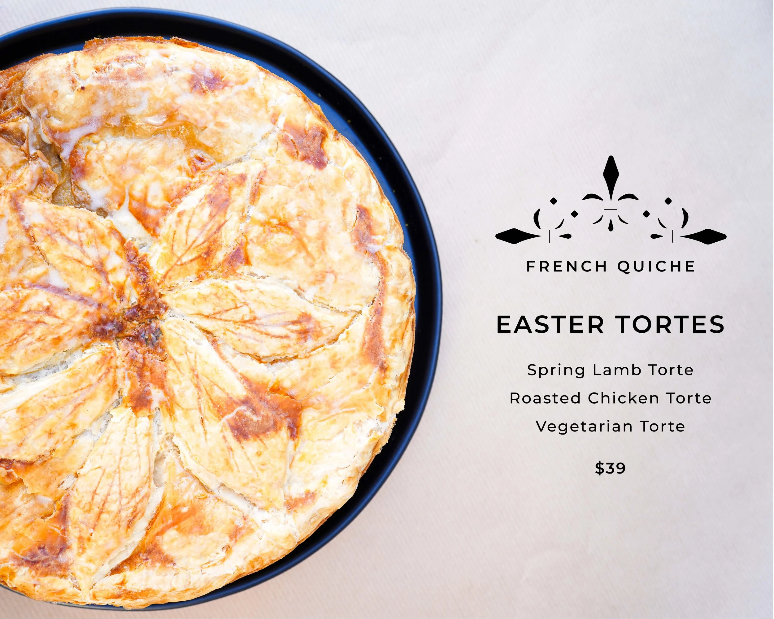 Easter Torte-01.jpg