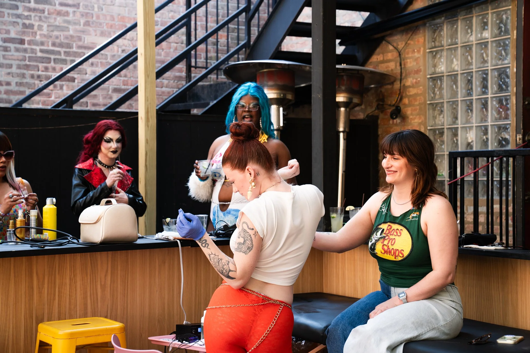 Event Photography -92.jpg