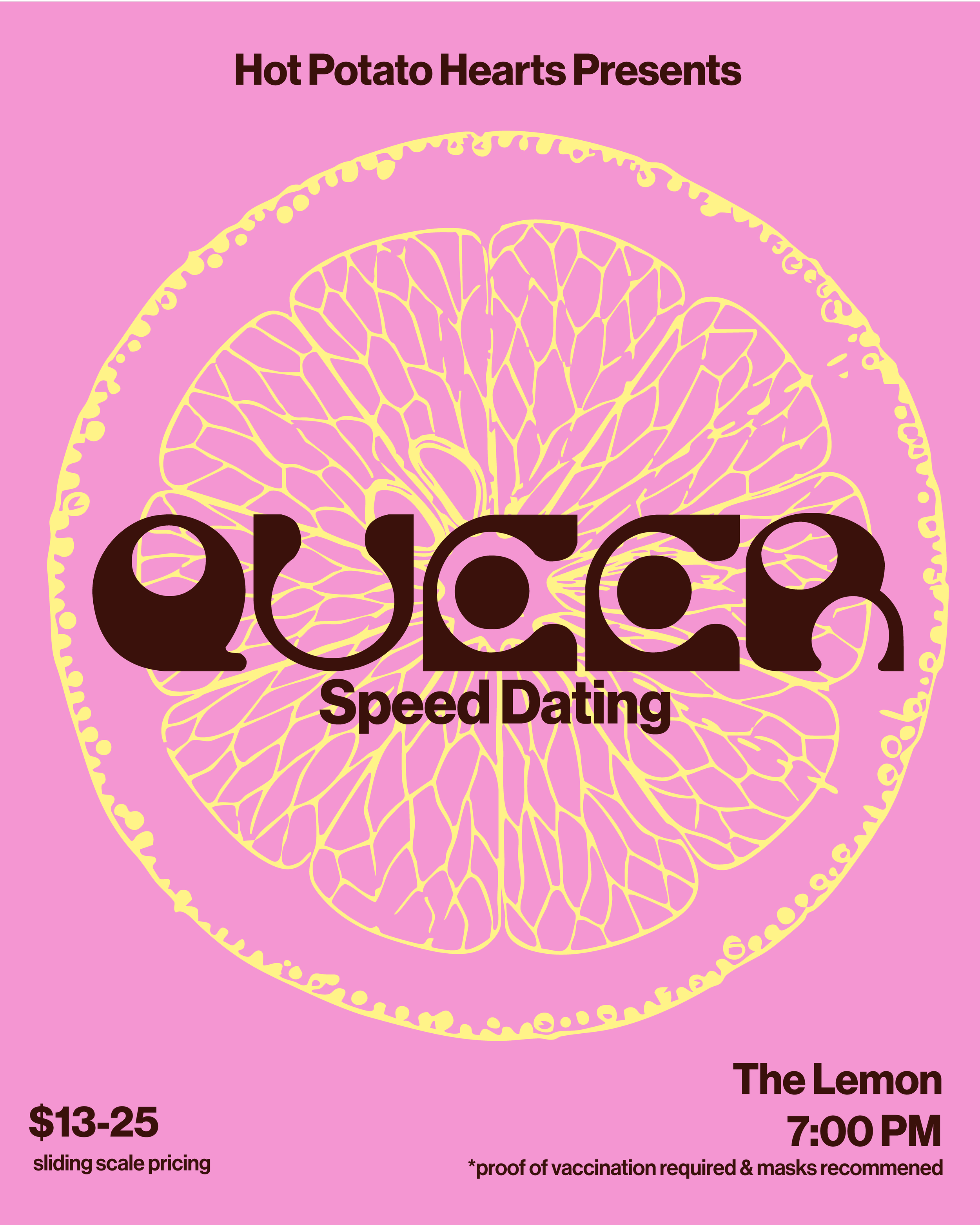 Queer Workspace_Evergreen.png