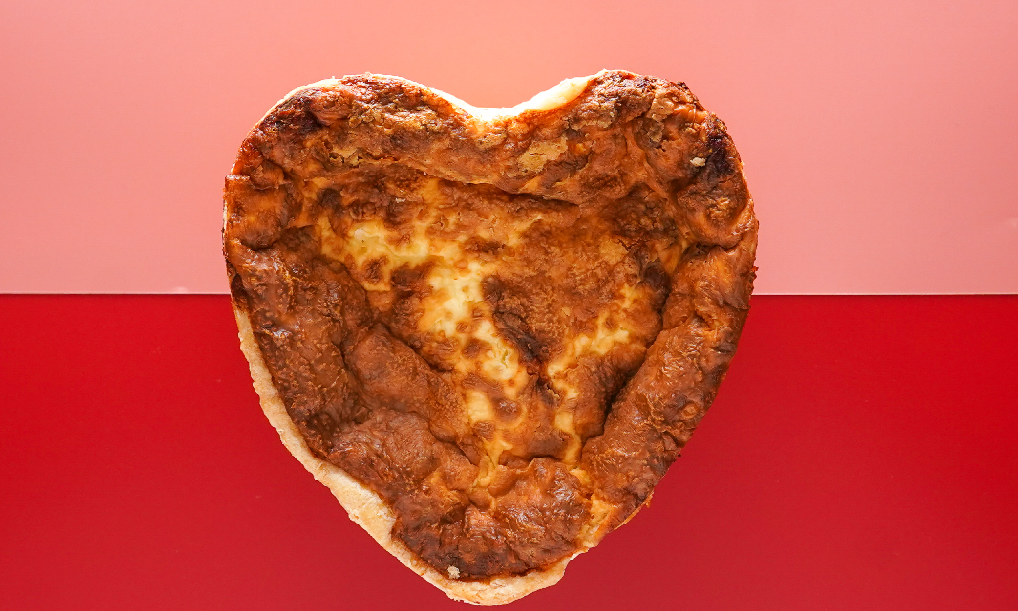 Photography thumbnail-01.png