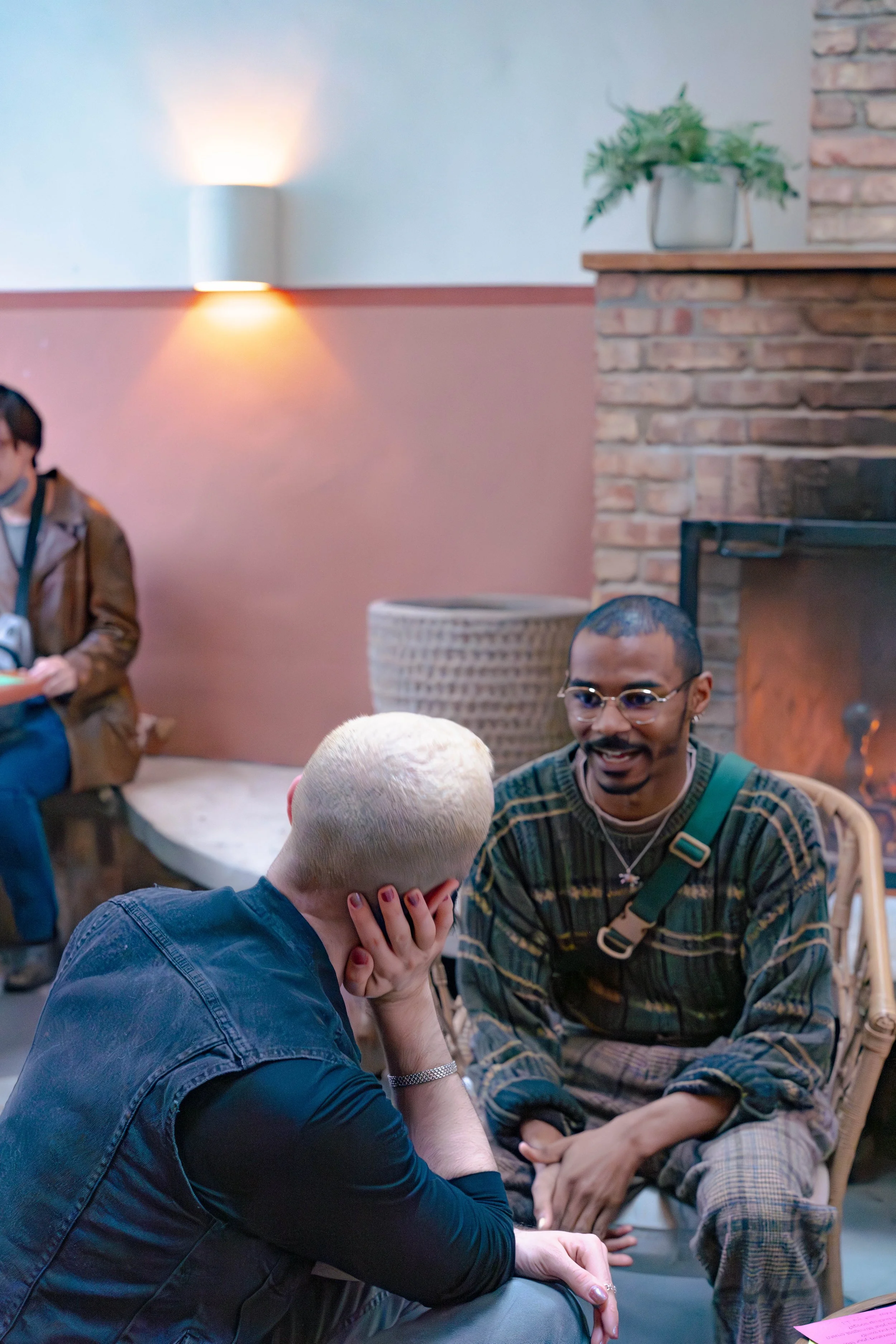 Queer SD_HiLo_5-2025-1.jpg