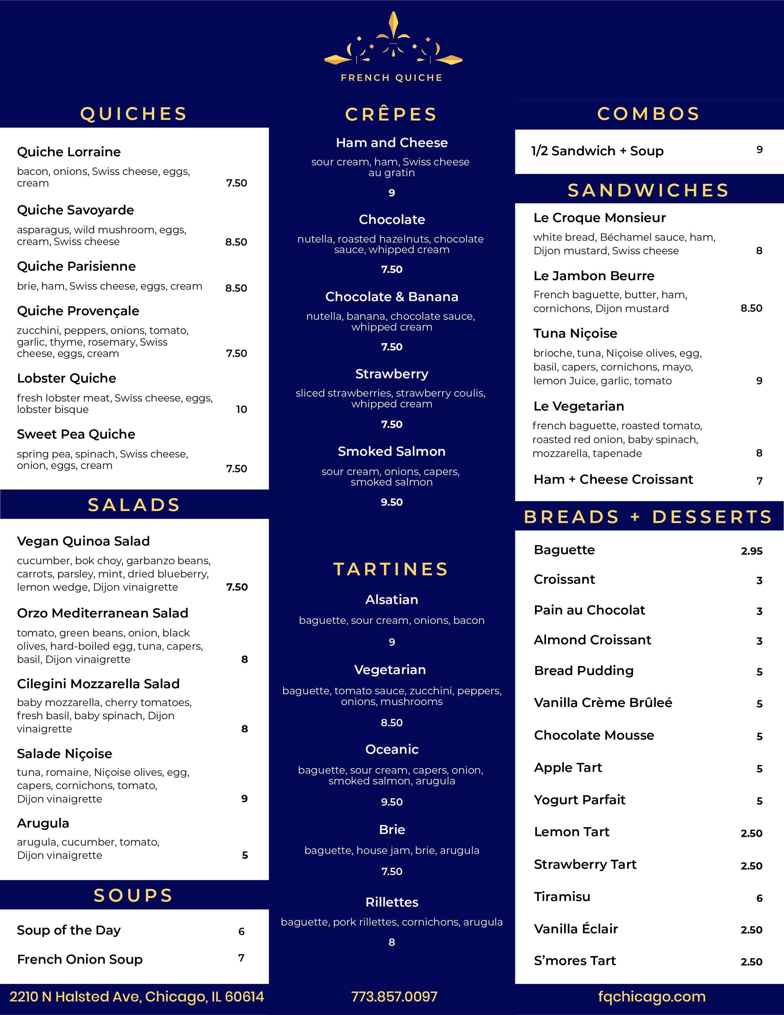 To Go Menu FQ Page 1-01.png