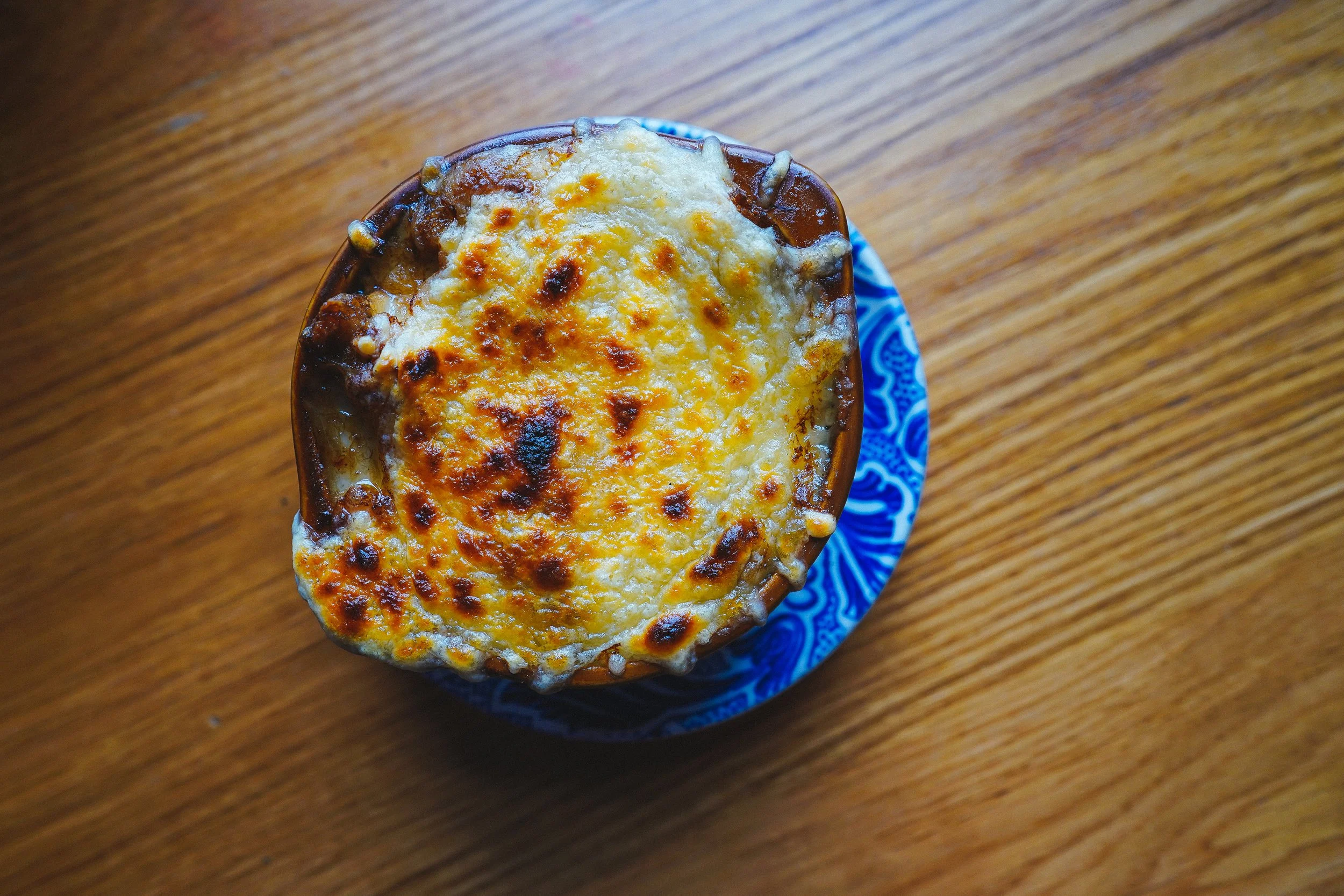 Studio Libby_Chez Moi_onion soup.jpg